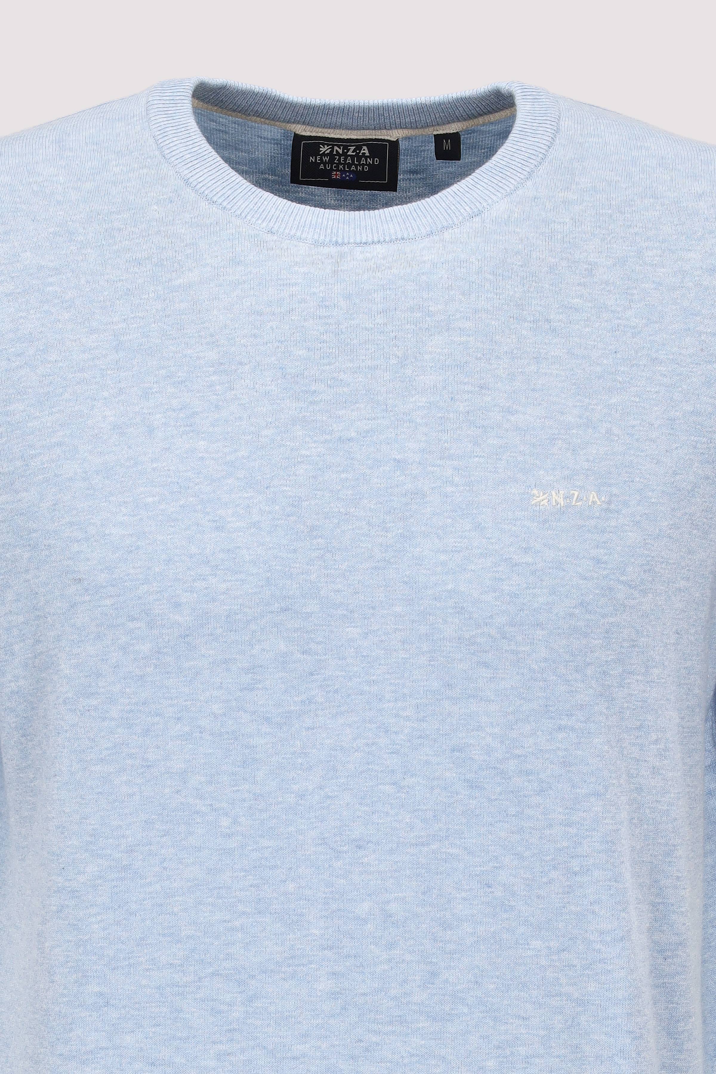 New Zealand Auckland - Tee round neck New Zealand Auckland - Tee round neck