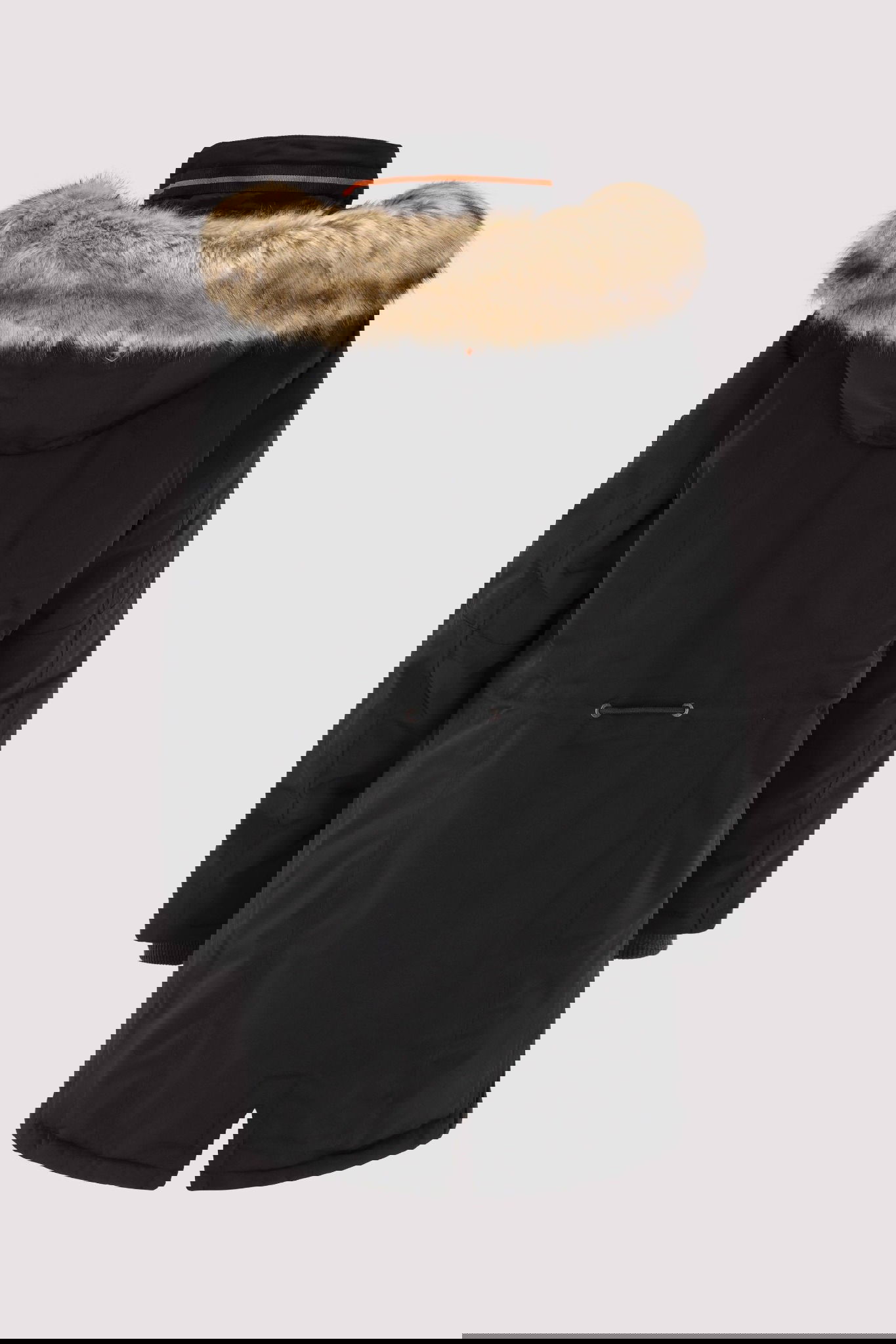 Wellensteyn - Wolkenlos