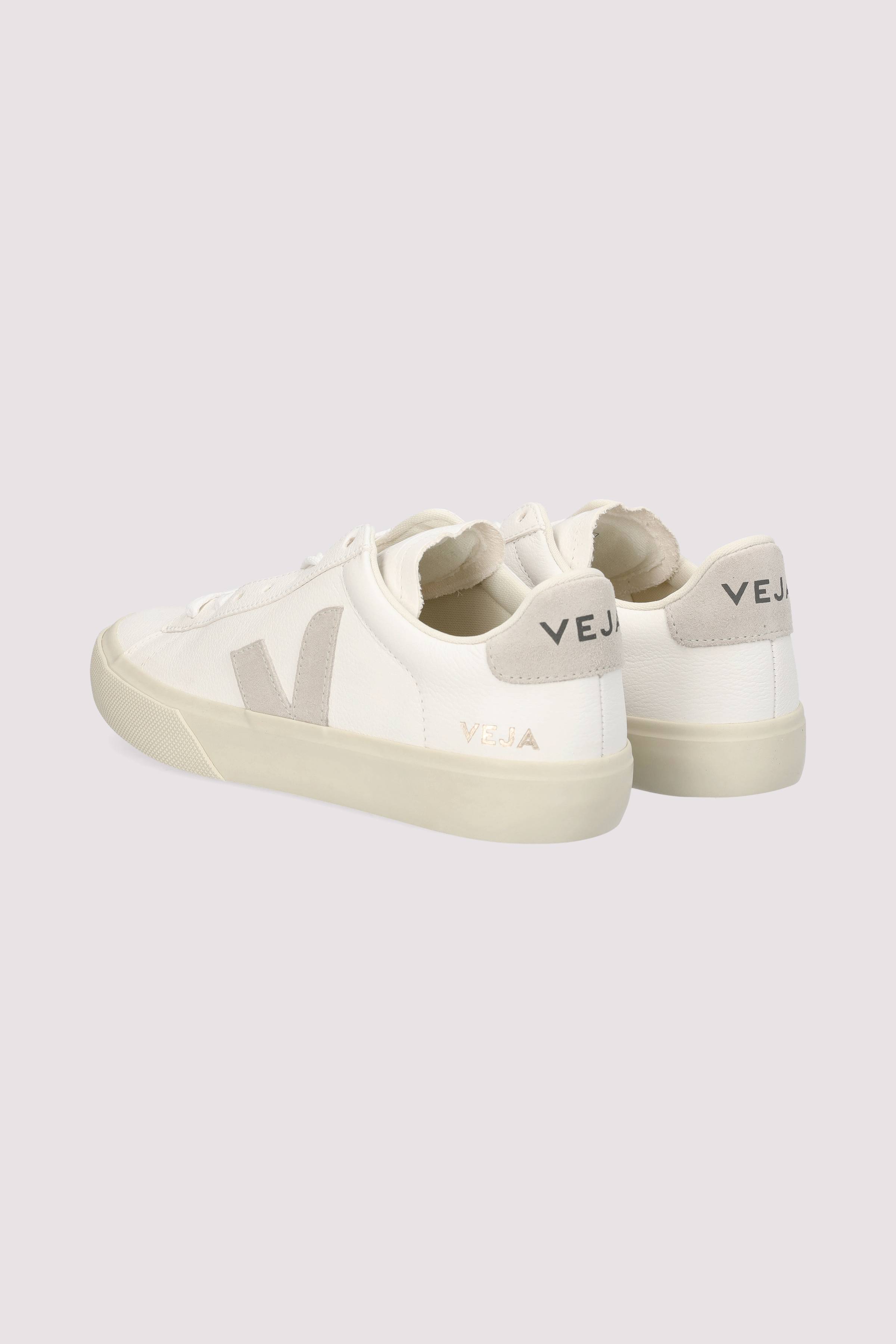 Veja - Sneaker Campo Veja - Sneaker Campo