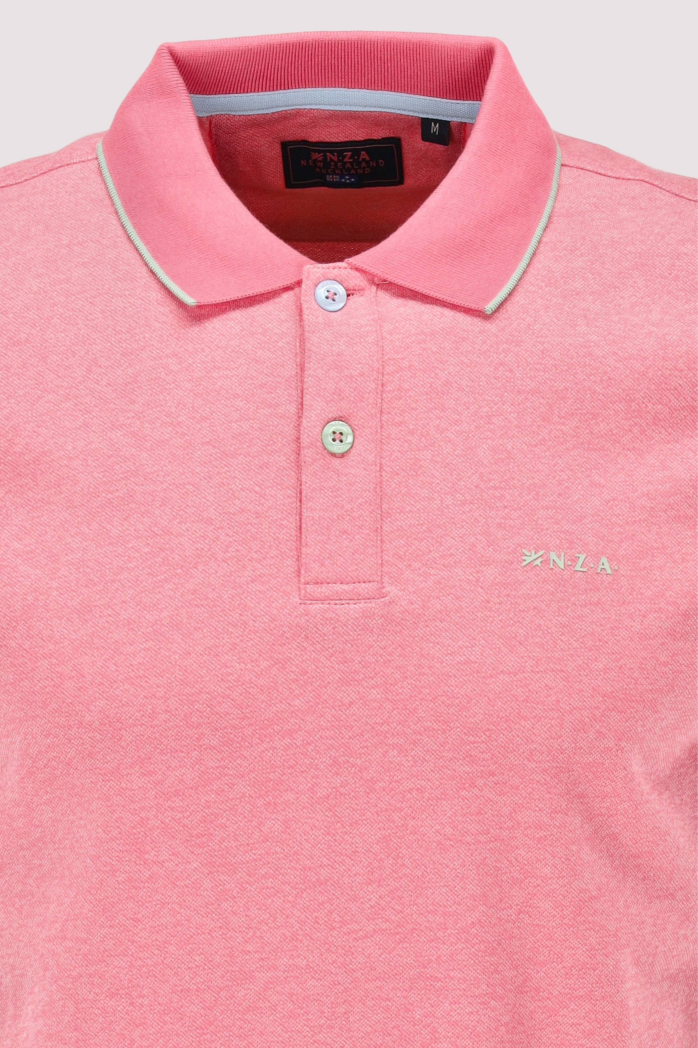 New Zealand Auckland - 26BN121