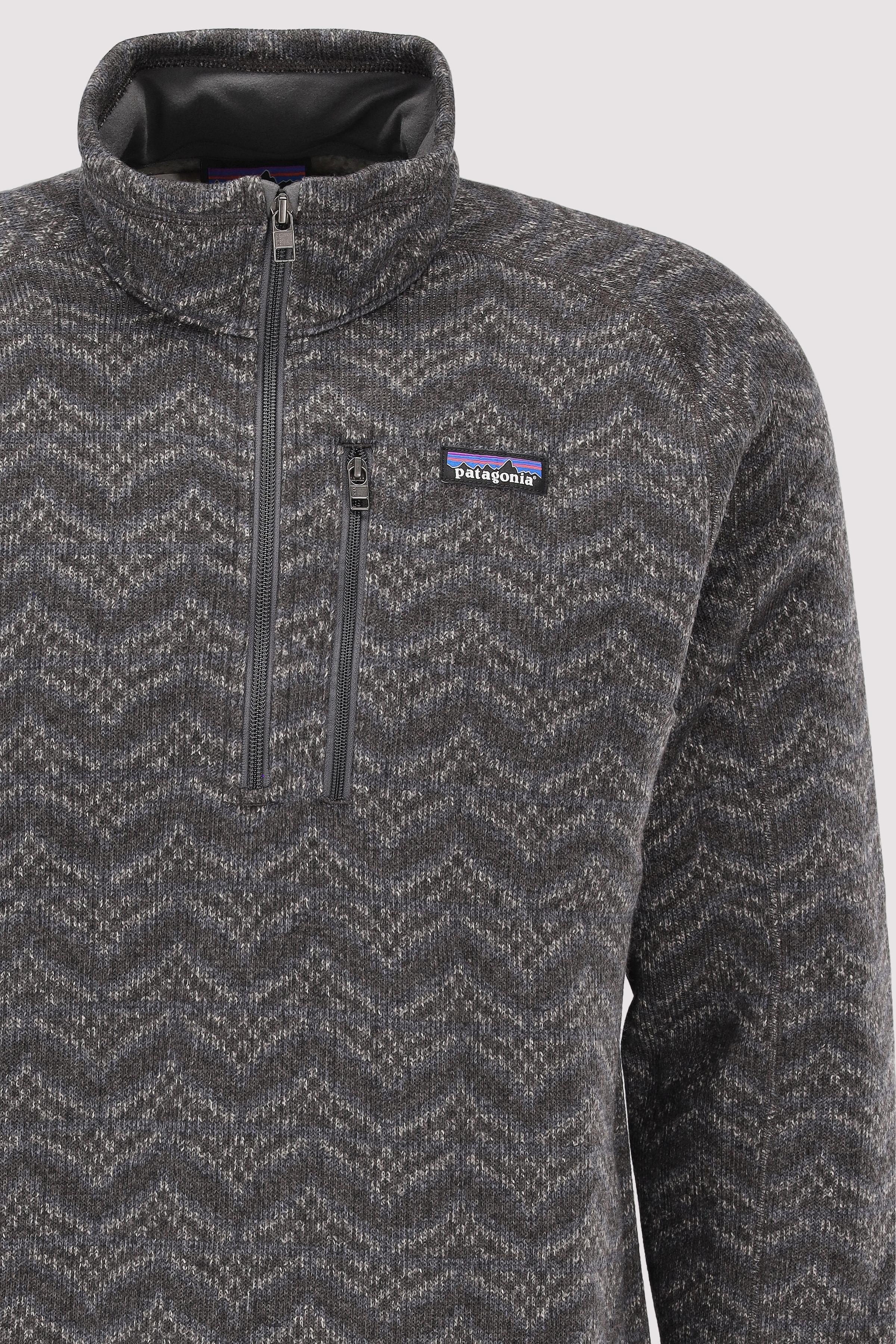 Patagonia - M Better Sweater