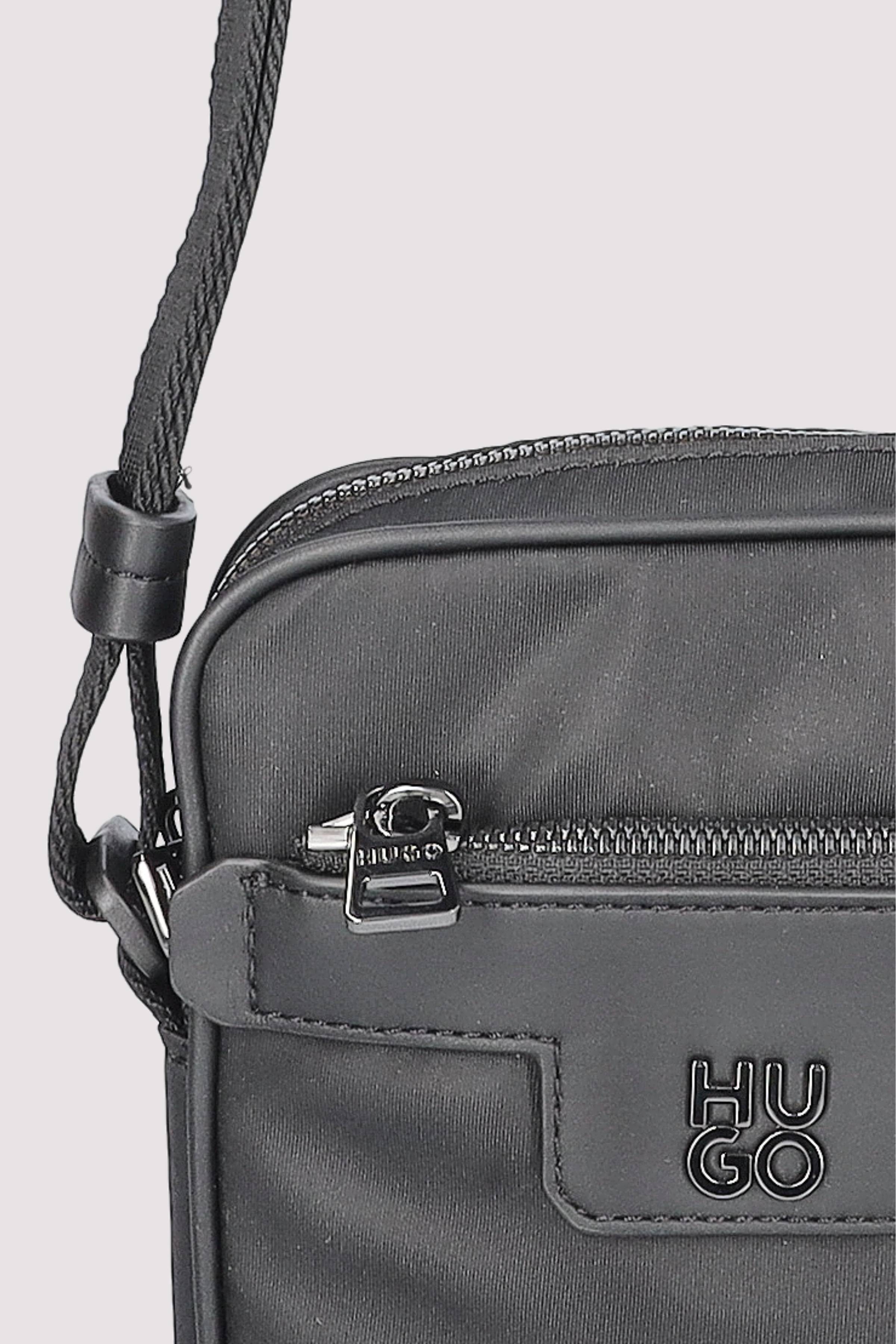 Nesh N_NS Zip 10260368 01
