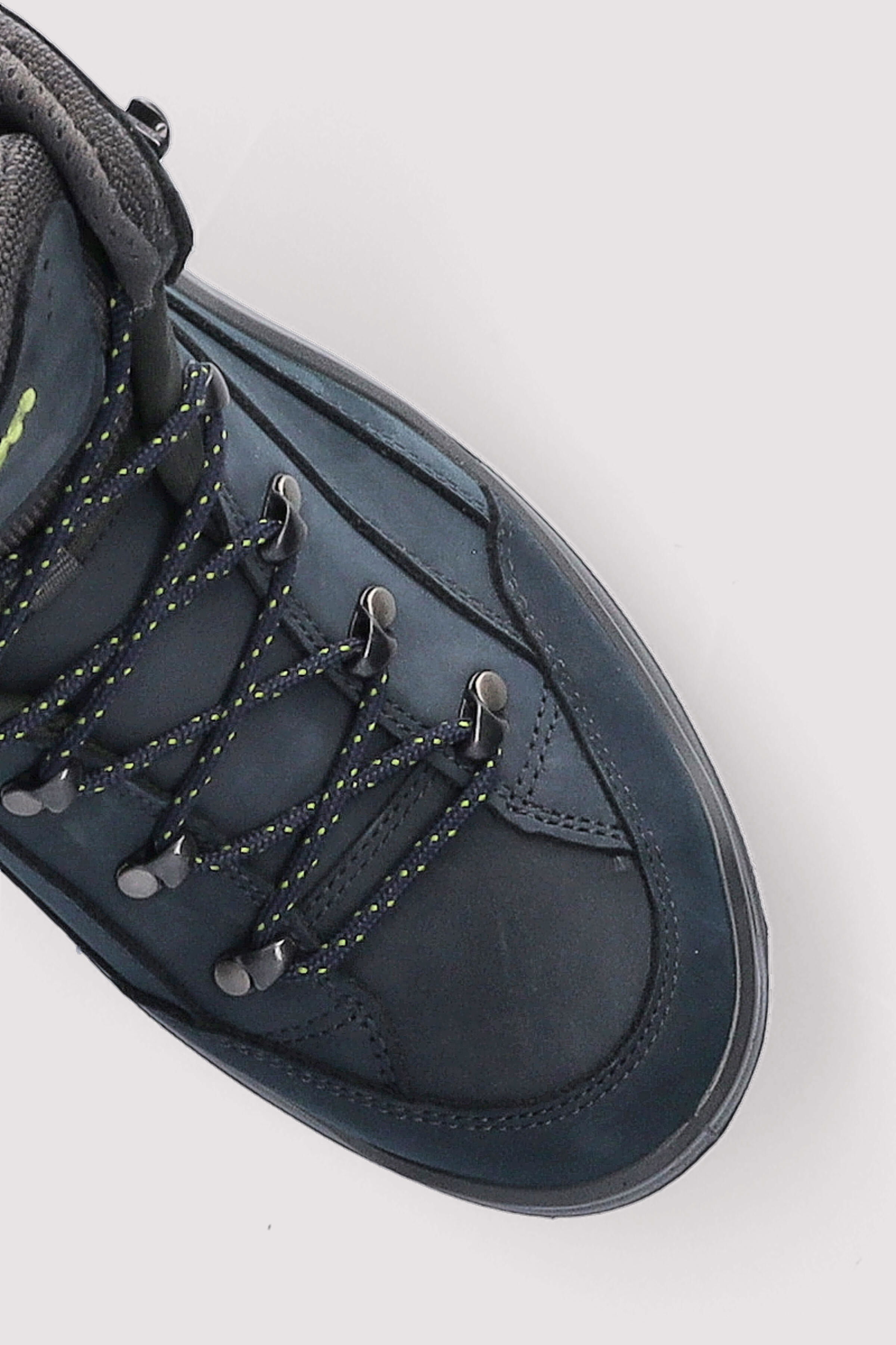 Lowa - RENEGADE GTX MID Lowa - RENEGADE GTX MID