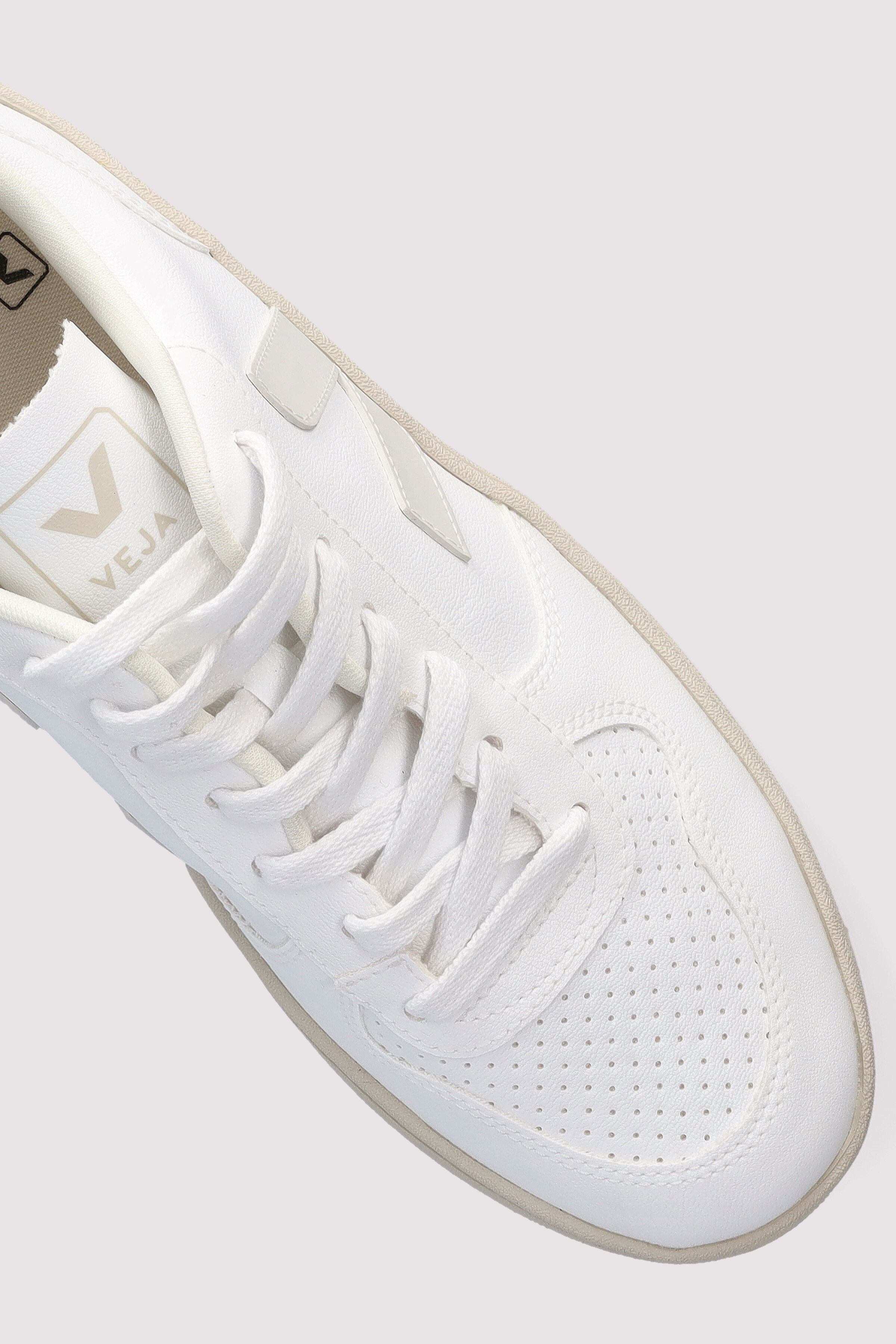 Veja - Sneaker V-10 Veja - Sneaker V-10