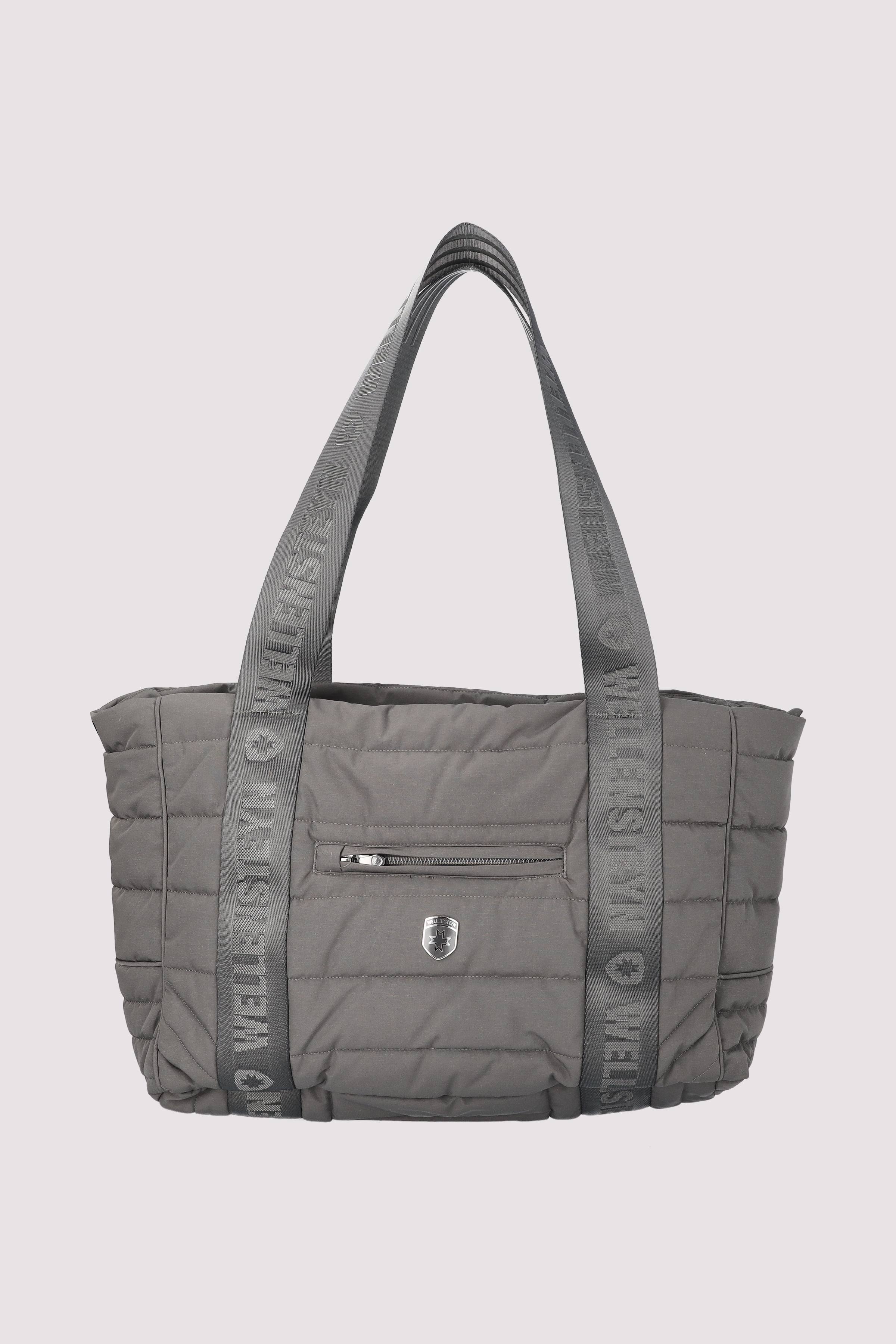 Wellensteyn Shopper Titan, wetterfest