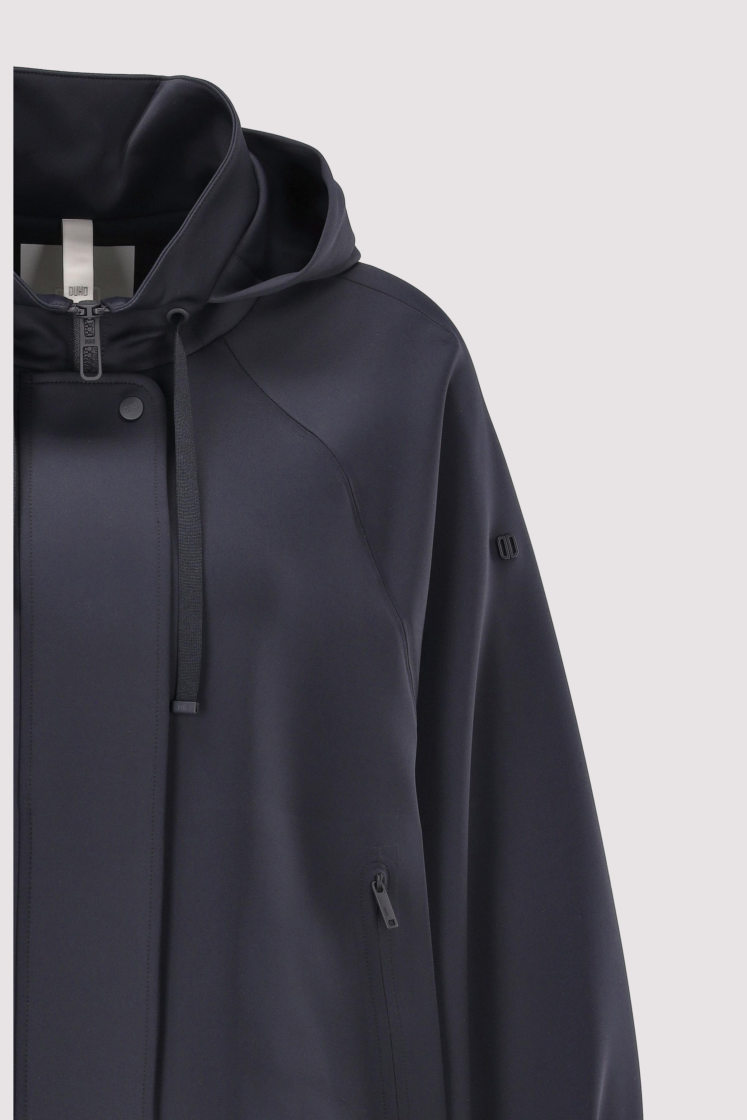 Duno - Jacke Clove Duno - Jacke Clove