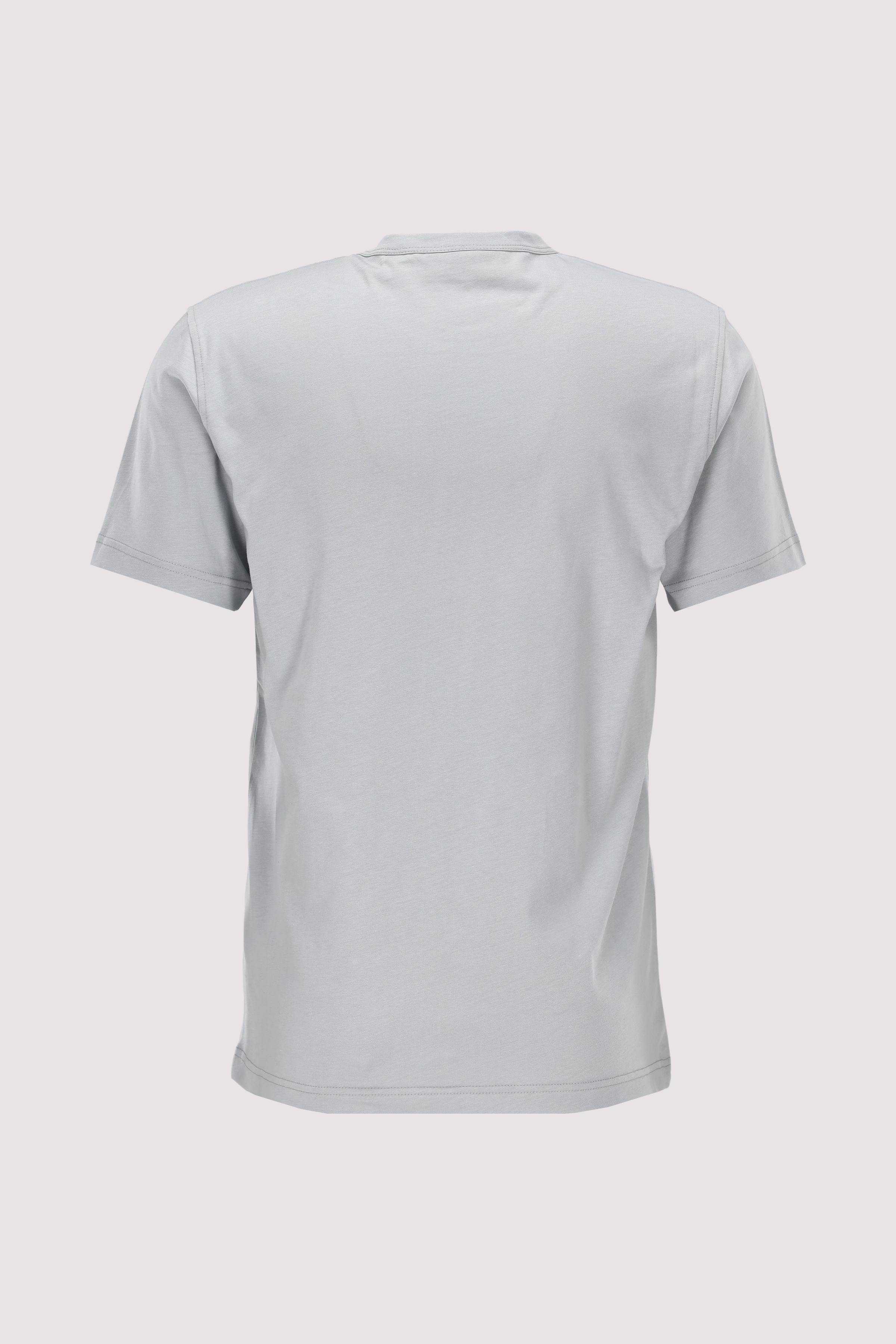 Belstaff - Belstaff T-Shirt Belstaff - Belstaff T-Shirt