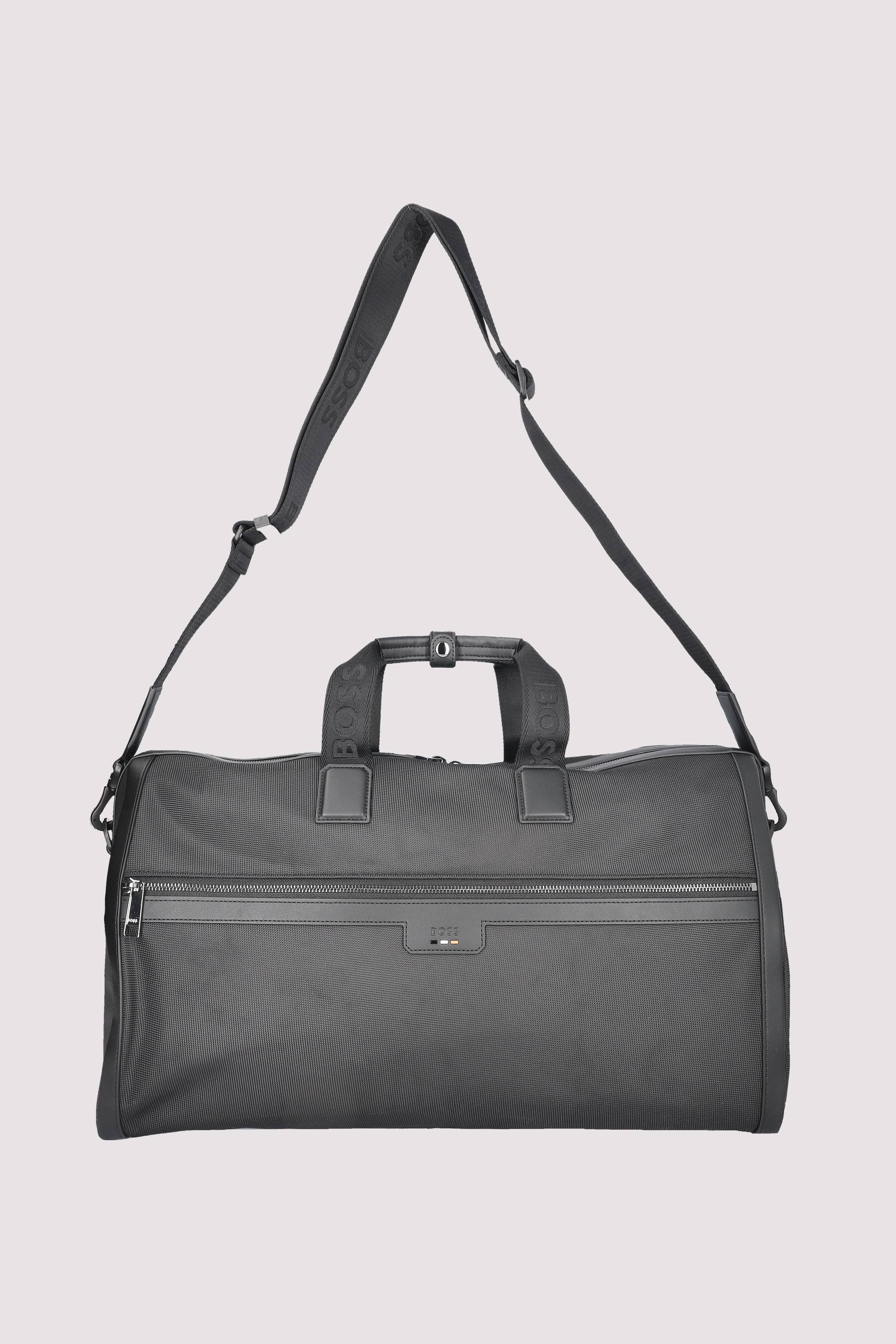 Ray_N_Holdall 10269724 01