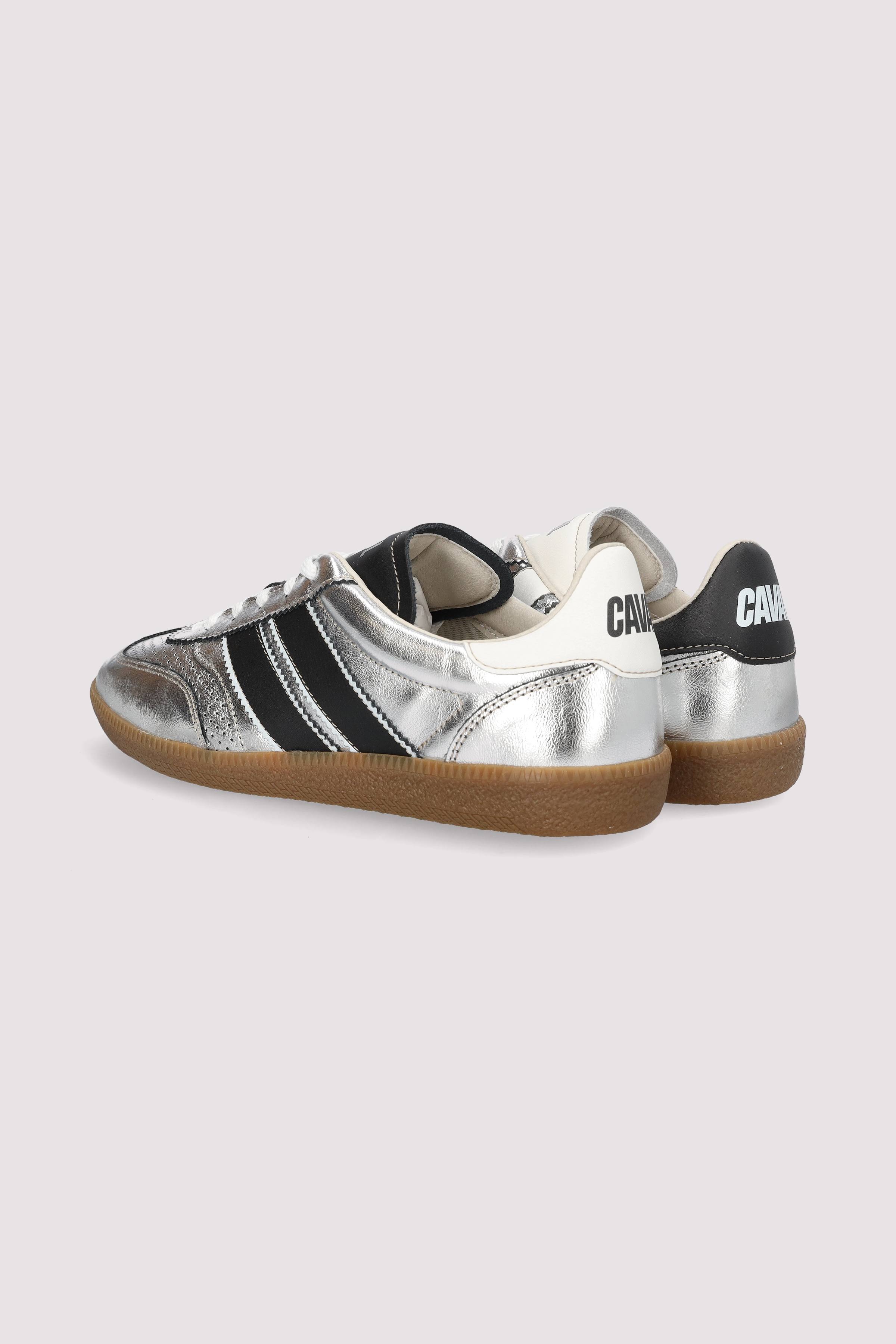 Caval - Sneaker Pulse W