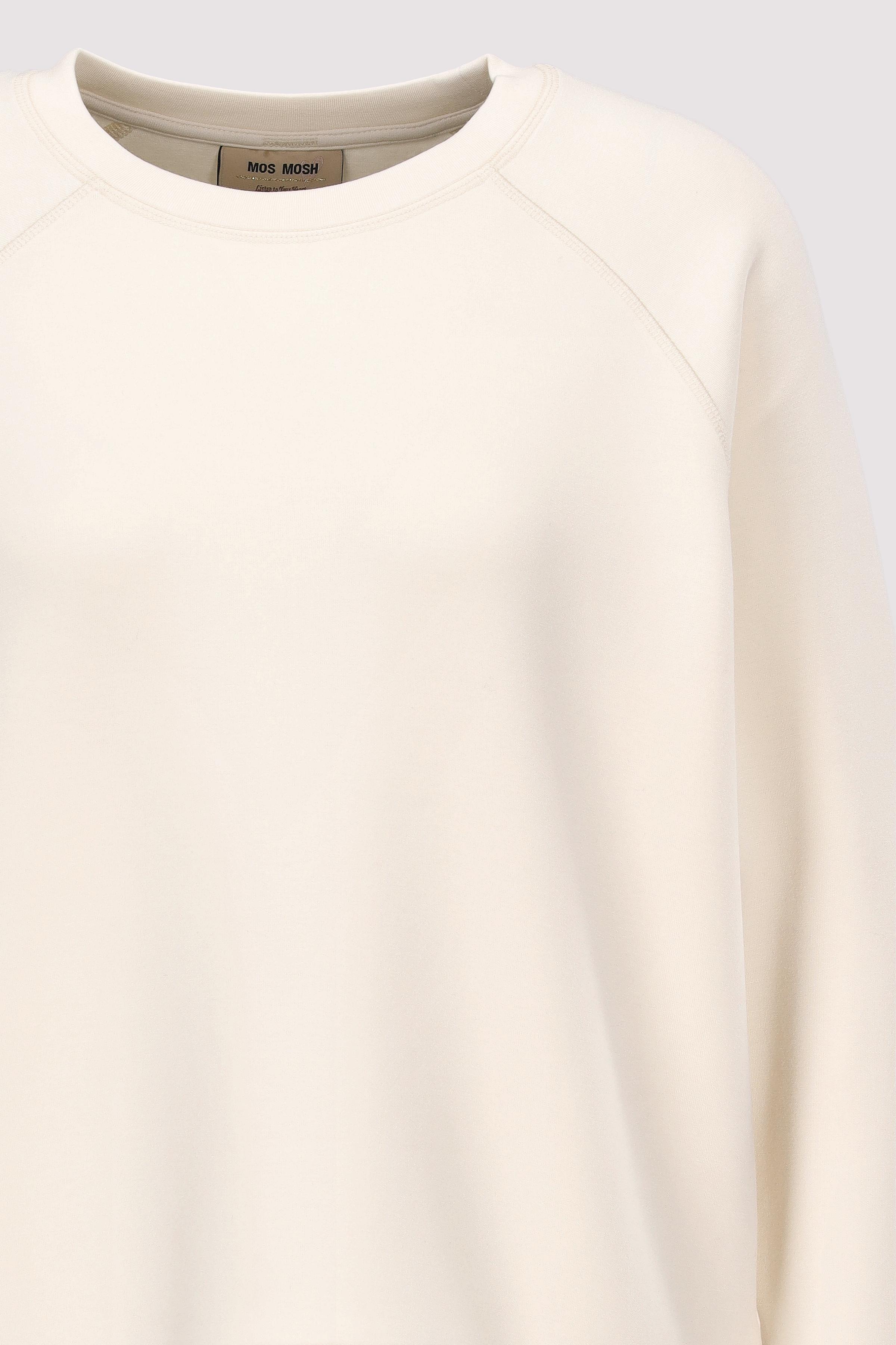 MosMosh - Abello Sweatshirt MosMosh - Abello Sweatshirt