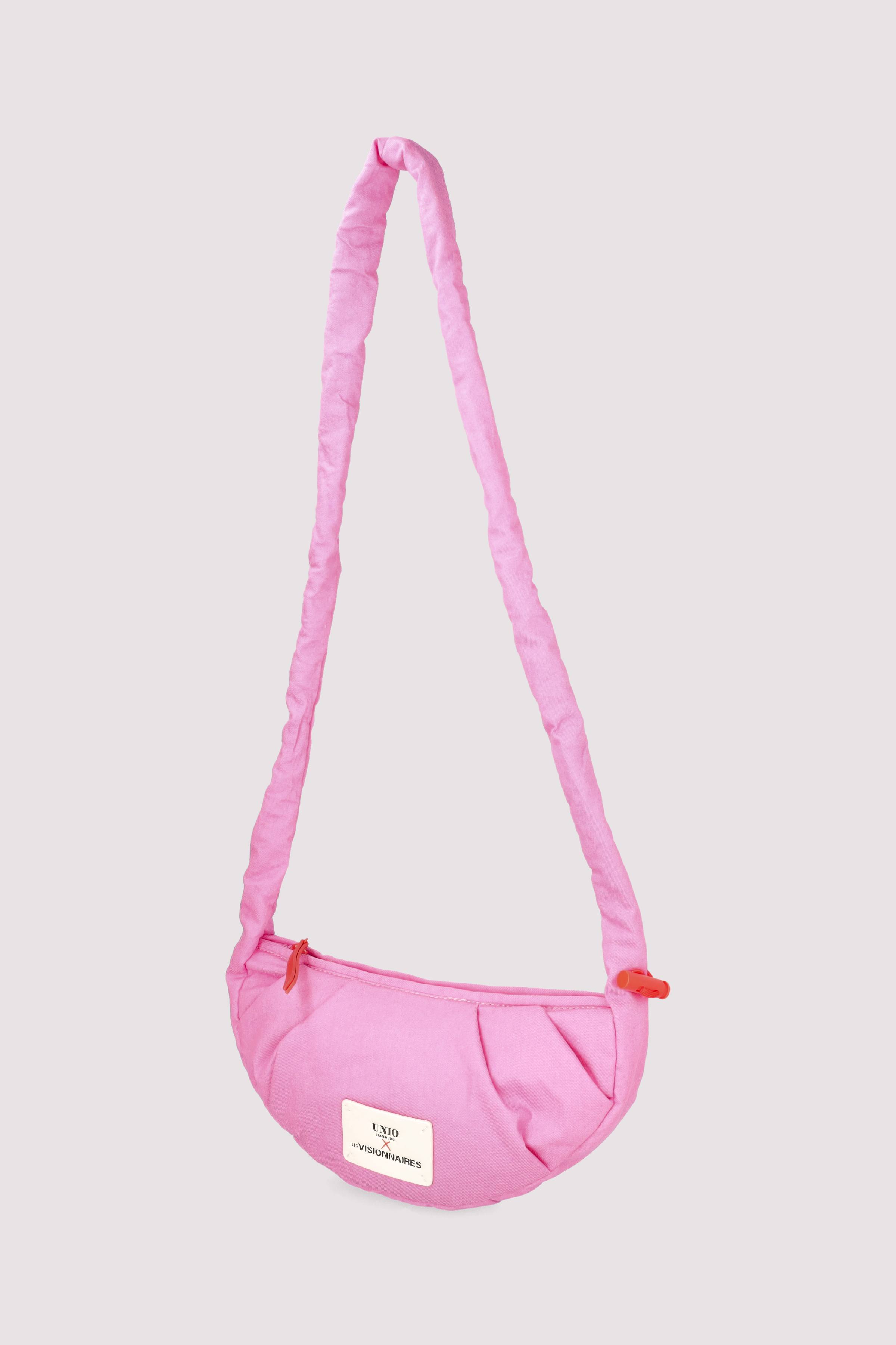 Les Visionnaires - Vancouver S Canvas