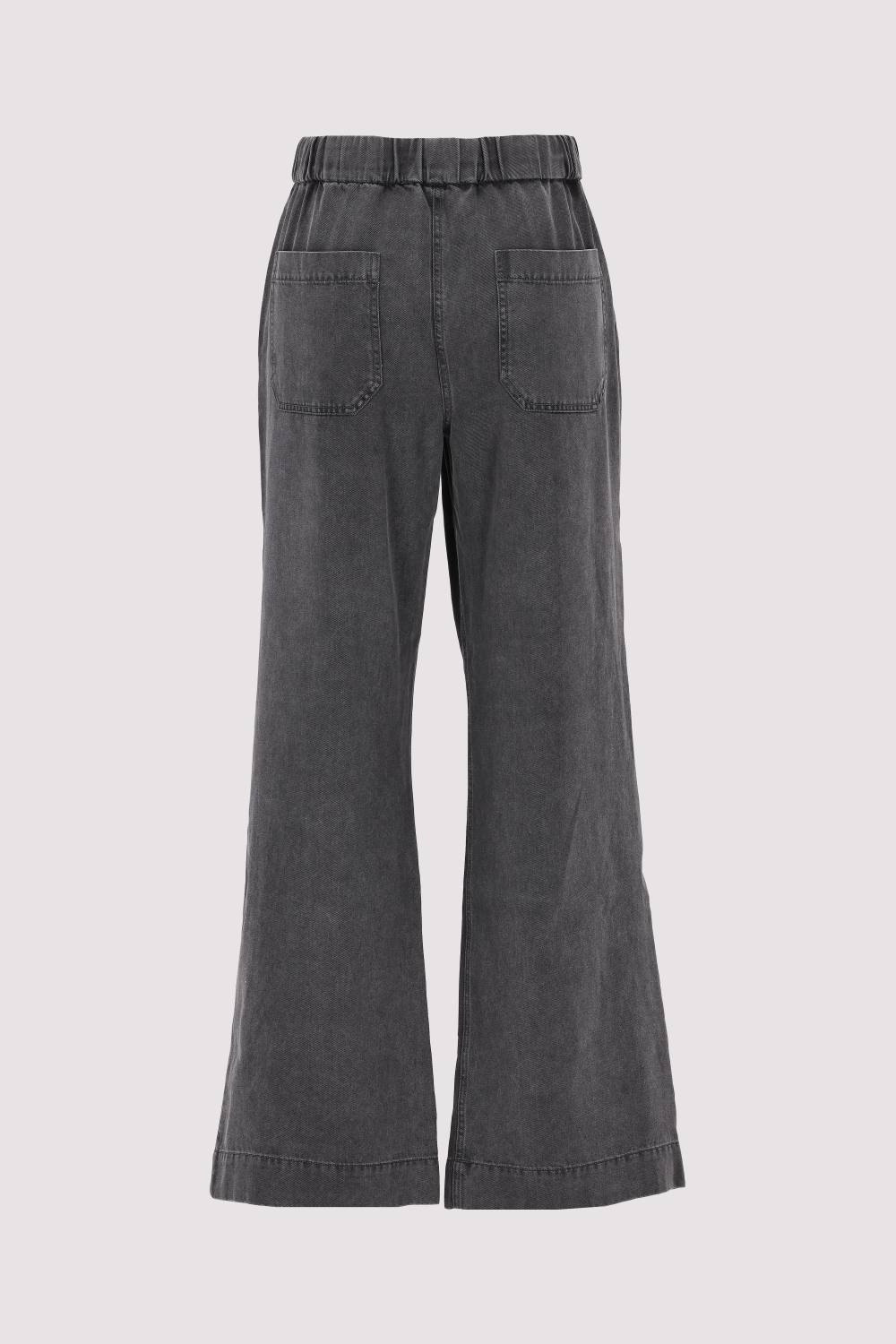 Juvia - Aylin Soft Washed Tw Juvia - Aylin Soft Washed Tw