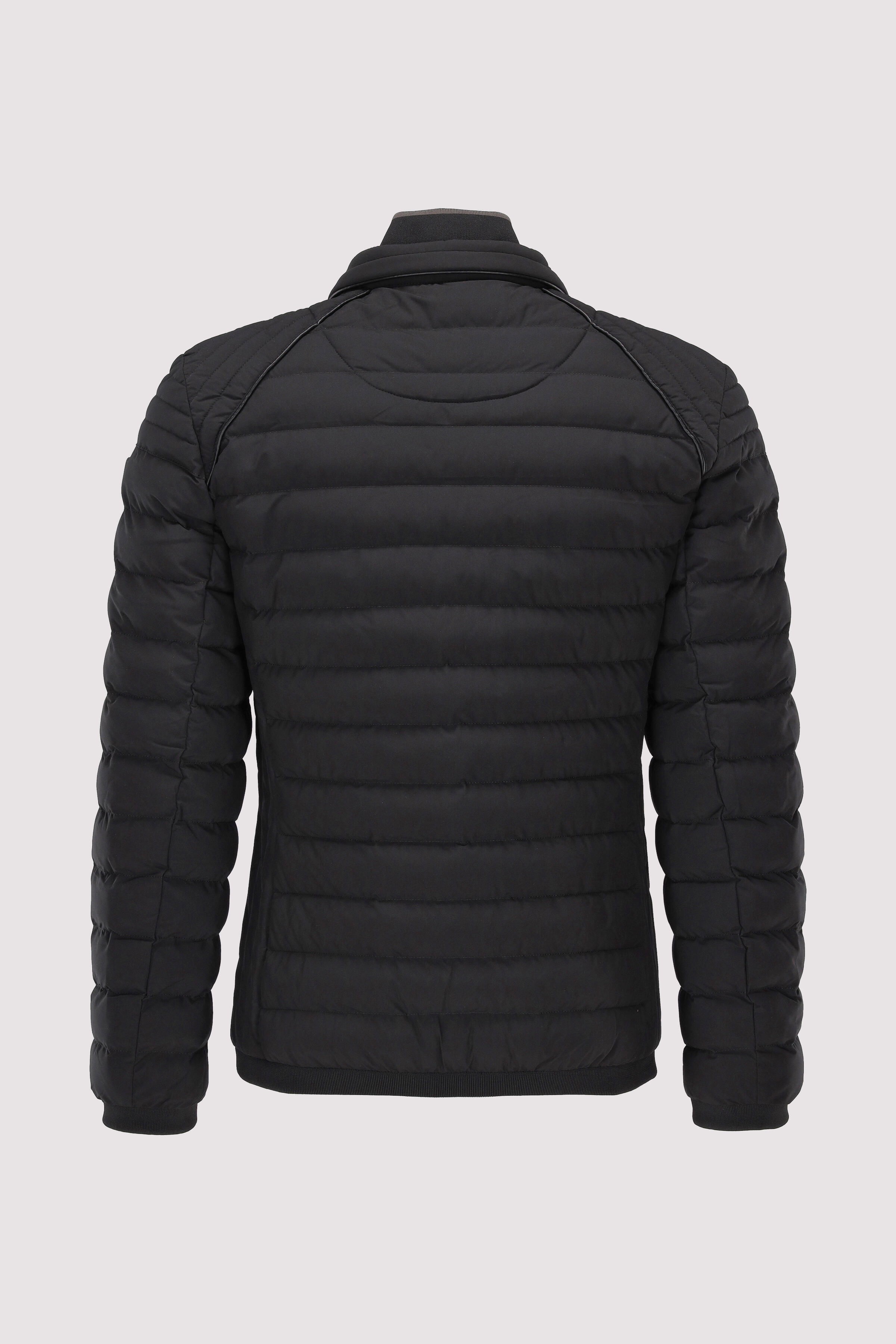 Wellensteyn - MOL Men Wellensteyn - MOL Men
