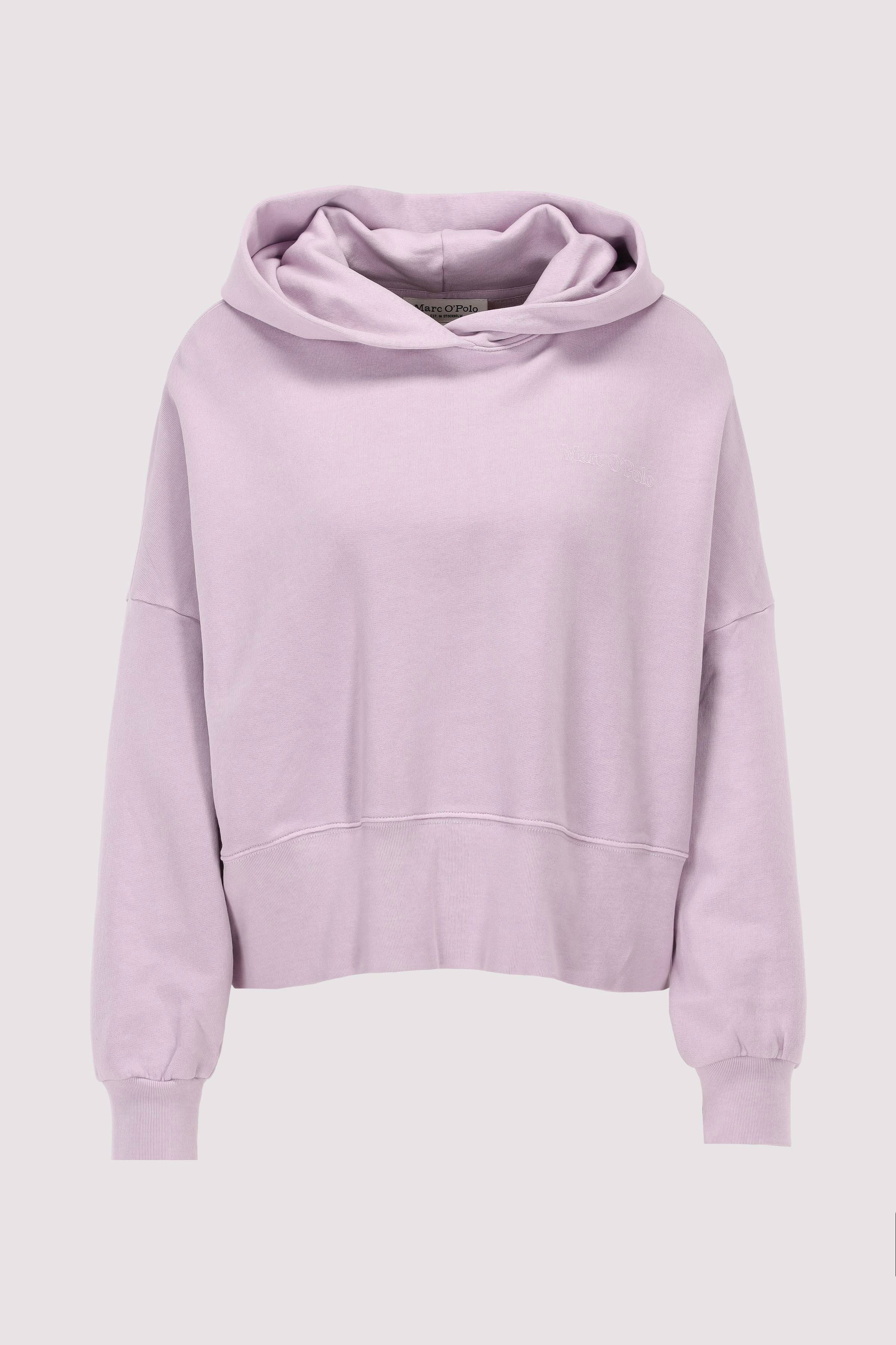 Sweat Sweatshirts Longsleeve