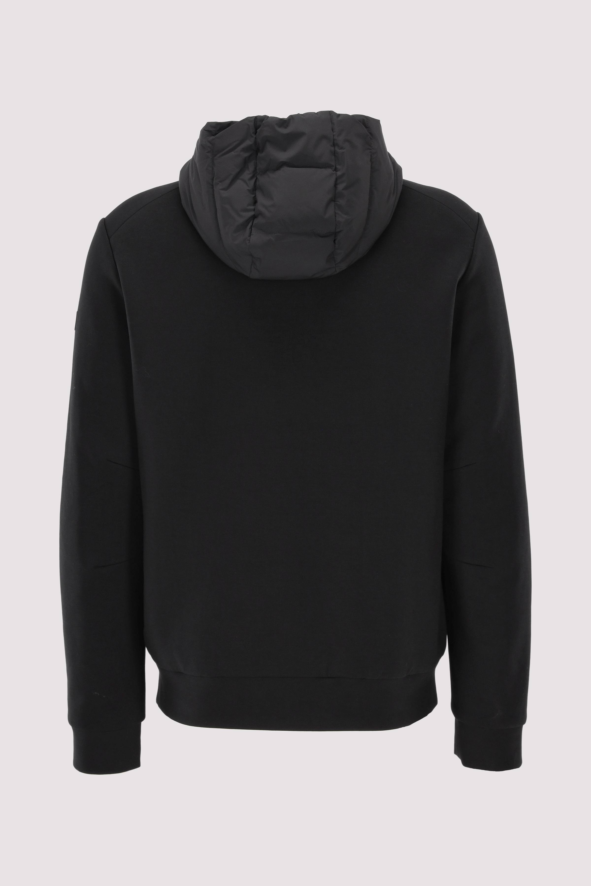 Jacke Giant Bardi Lico 