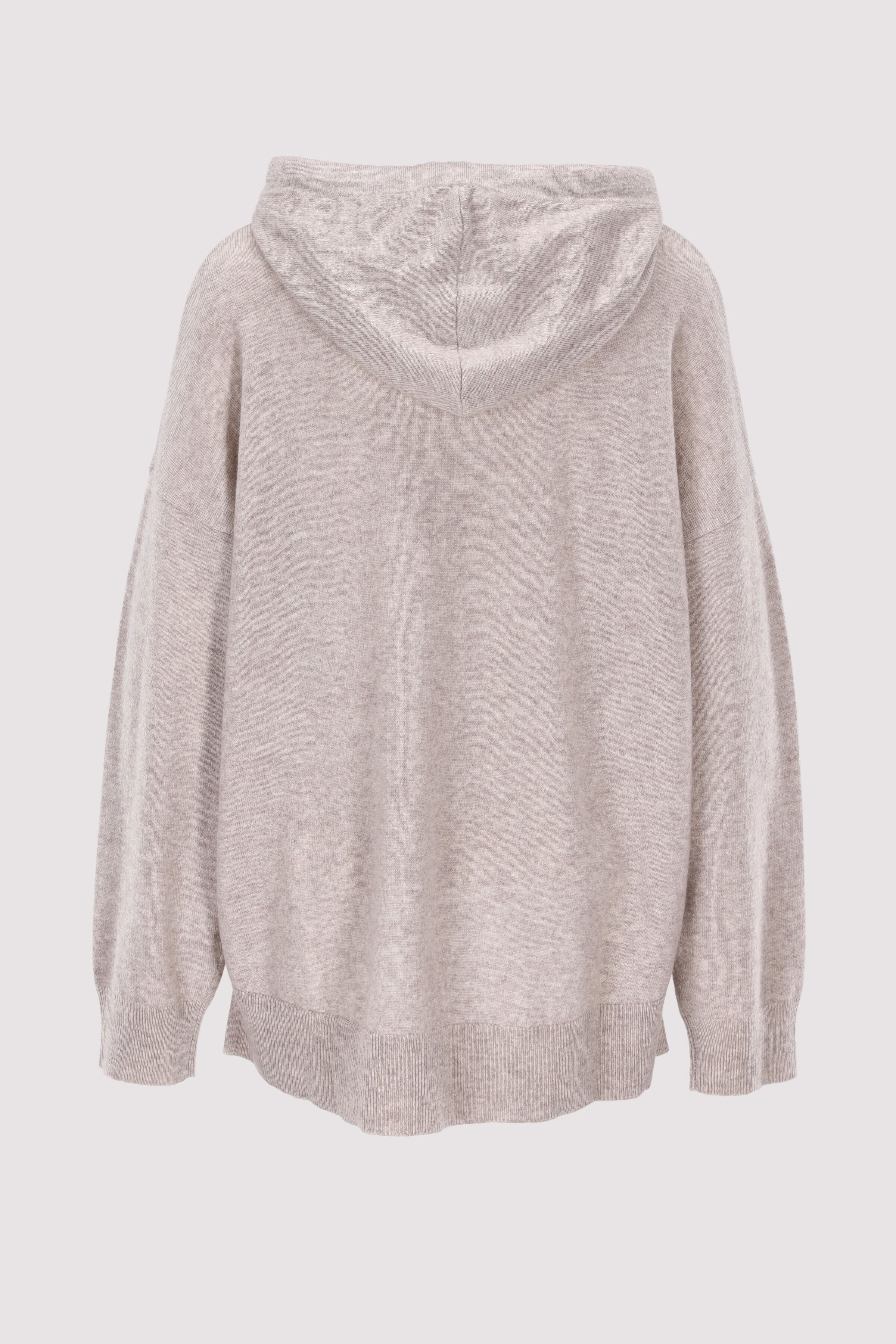 Flona - Hoodie Flona - Hoodie