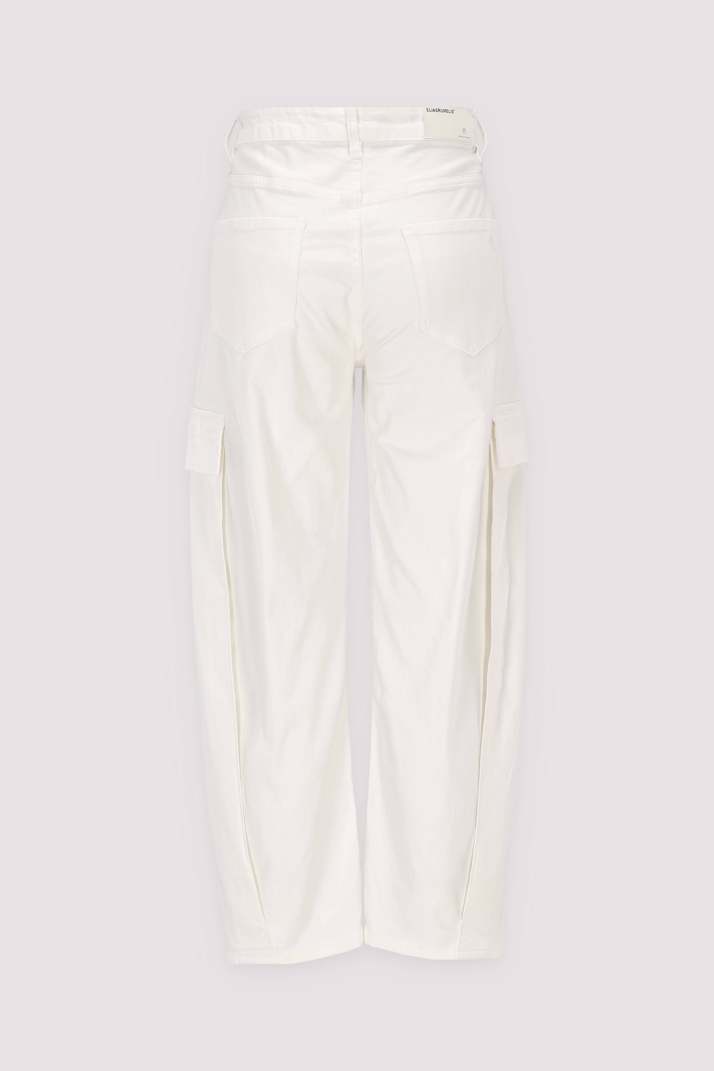 Elias Rumelis - Masie Jeans Elias Rumelis - Masie Jeans