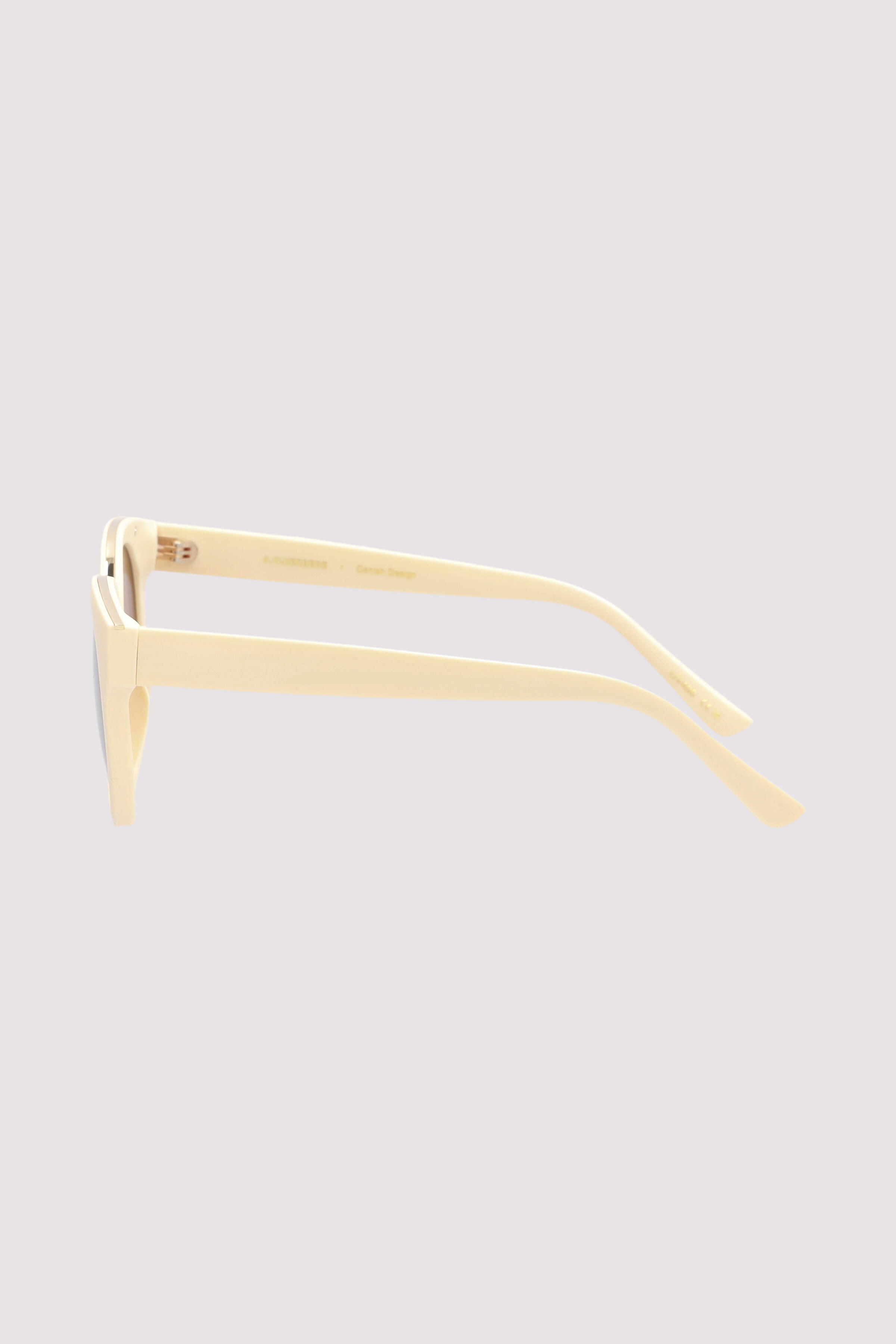A.Kjaerbede - Sonnenbrille Jolie A.Kjaerbede - Sonnenbrille Jolie