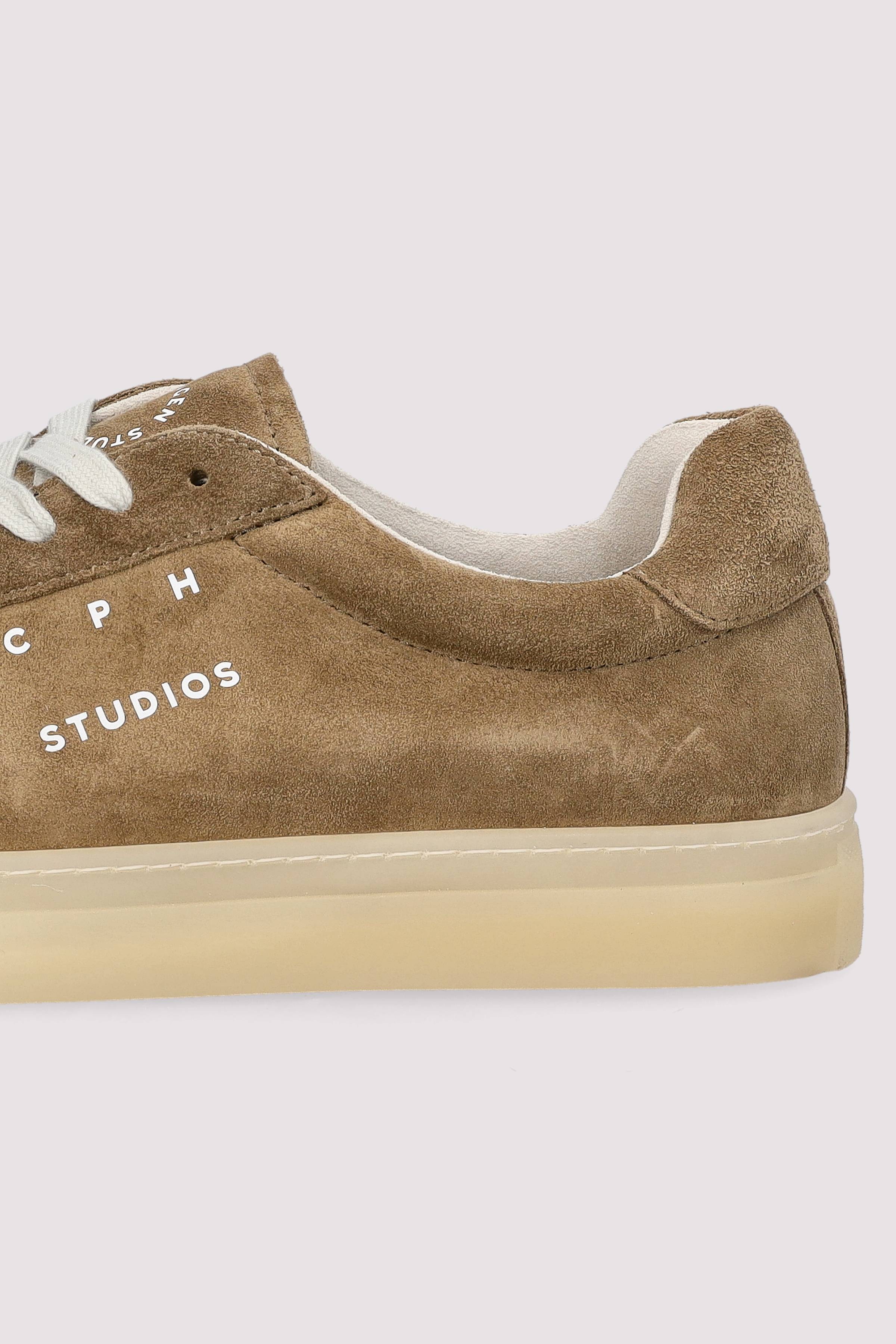 Copenhagen - CPH433M Sneaker Copenhagen - CPH433M Sneaker