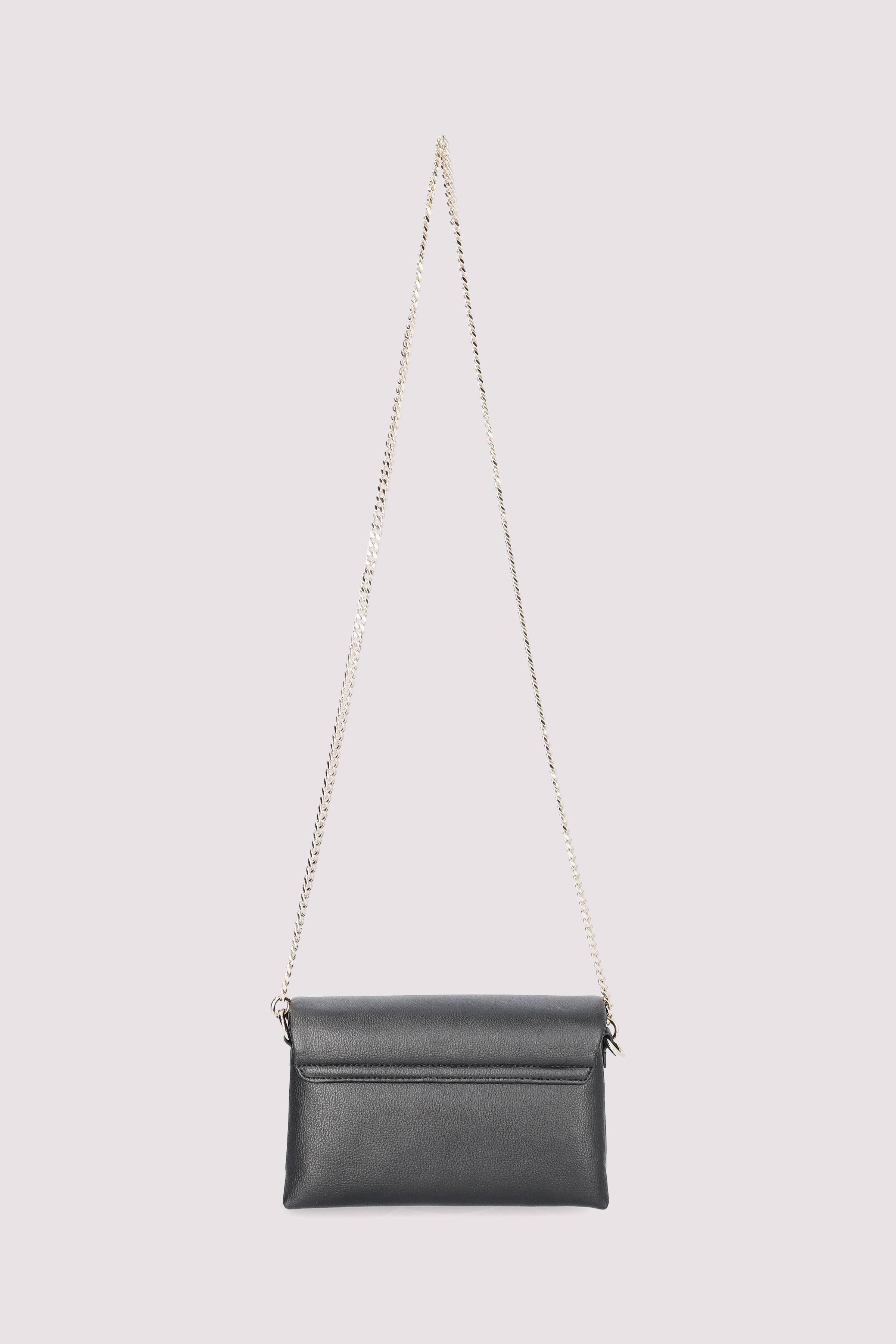Tommy Hilfiger - TH MODERN MINI CROSSOVER Tommy Hilfiger - TH MODERN MINI CROSSOVER