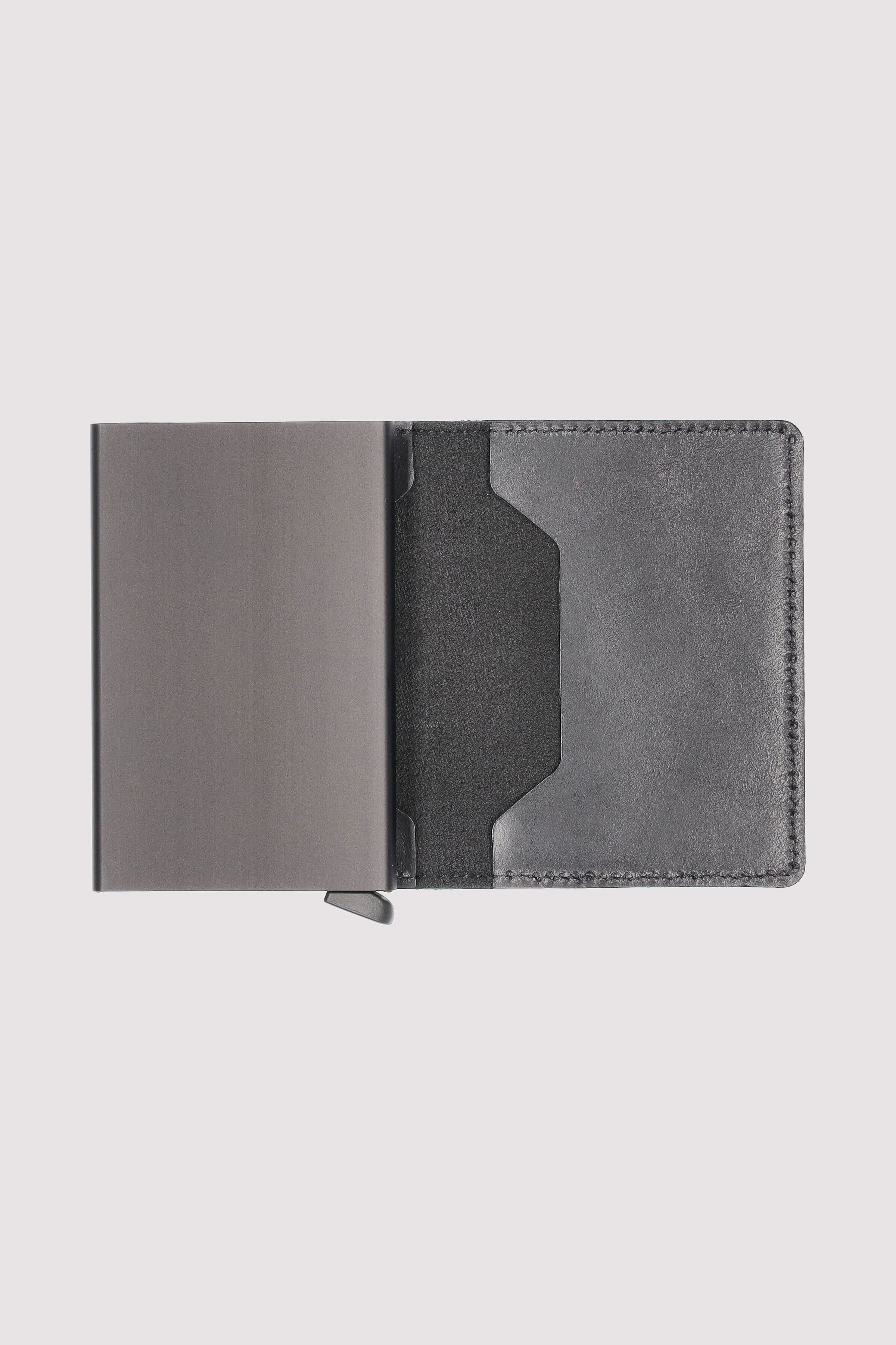 Secrid - Slimwallet Secrid - Slimwallet