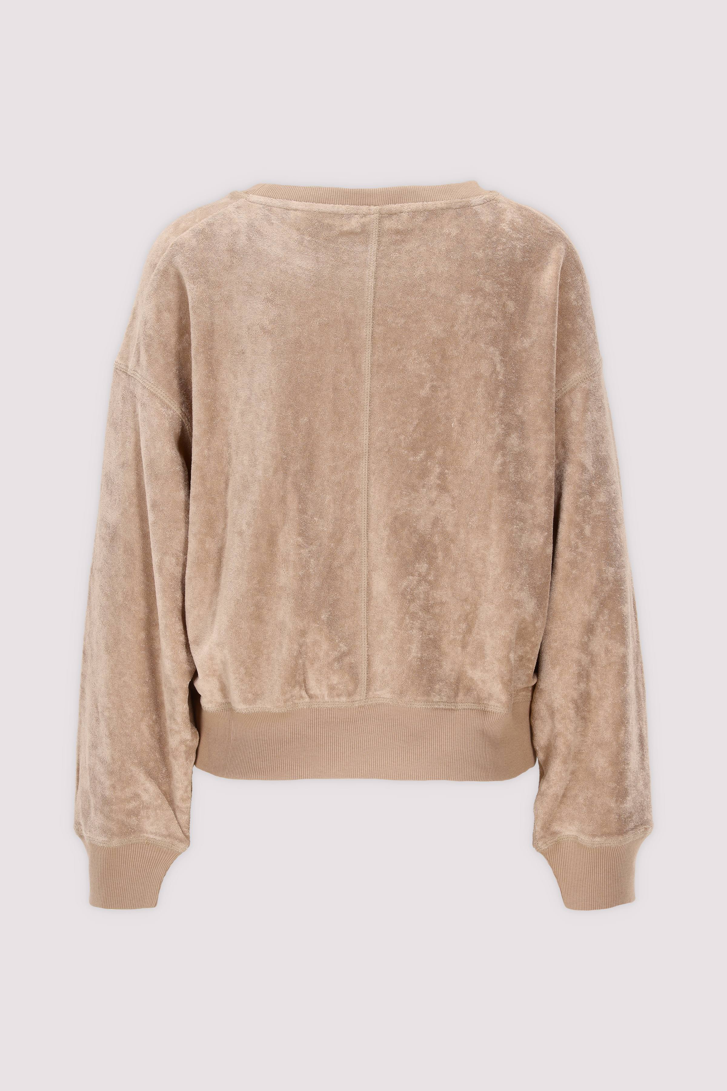 Sweat Sweatshirts Longsleeve