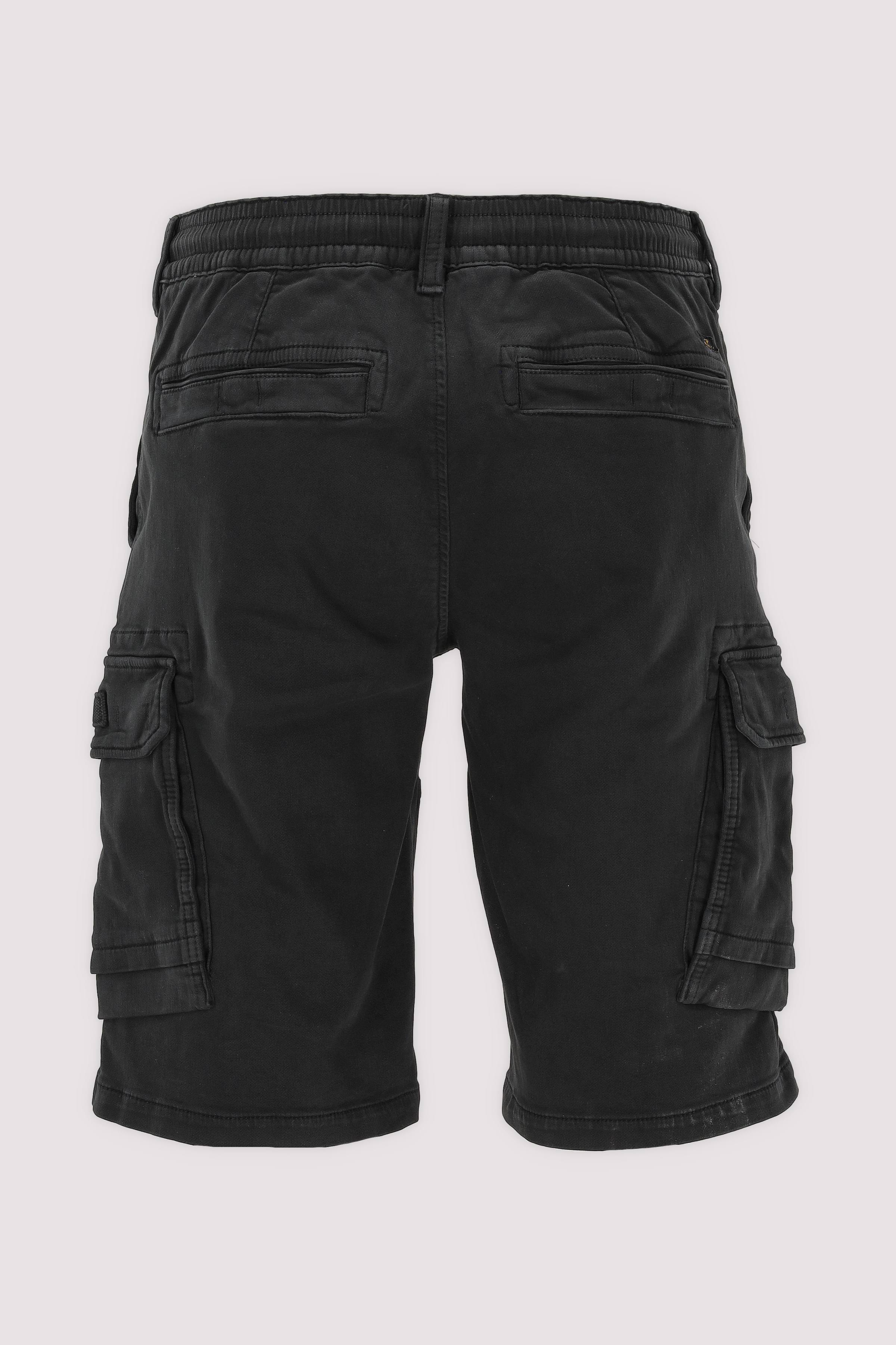 EXPEDIZOR CARGO SHORTS FANCY C