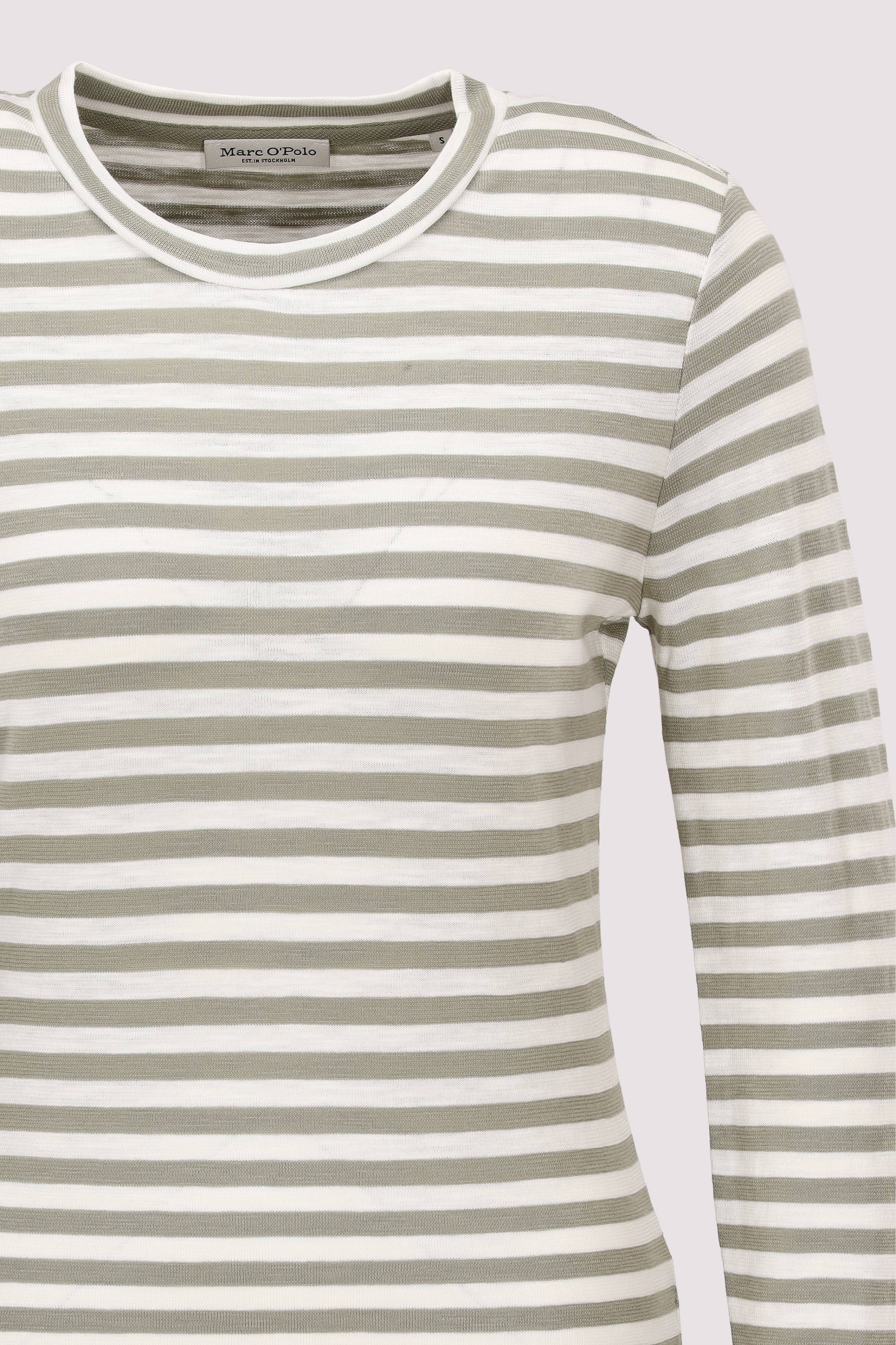 Marc O Polo Casual - Jersey T-Shirts Longsleeve