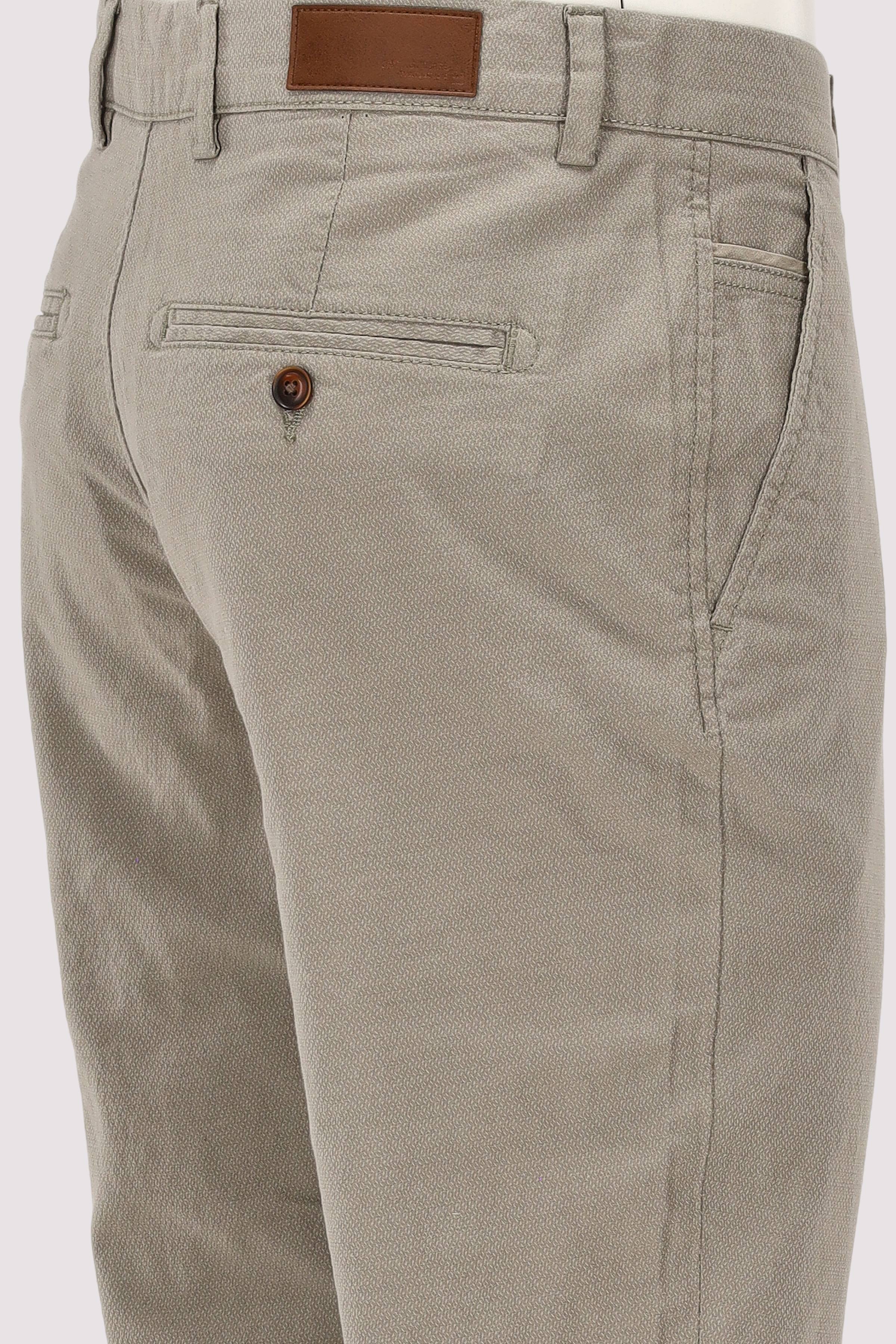 Jack and Jones - JPSTMARCO FURY NOOS