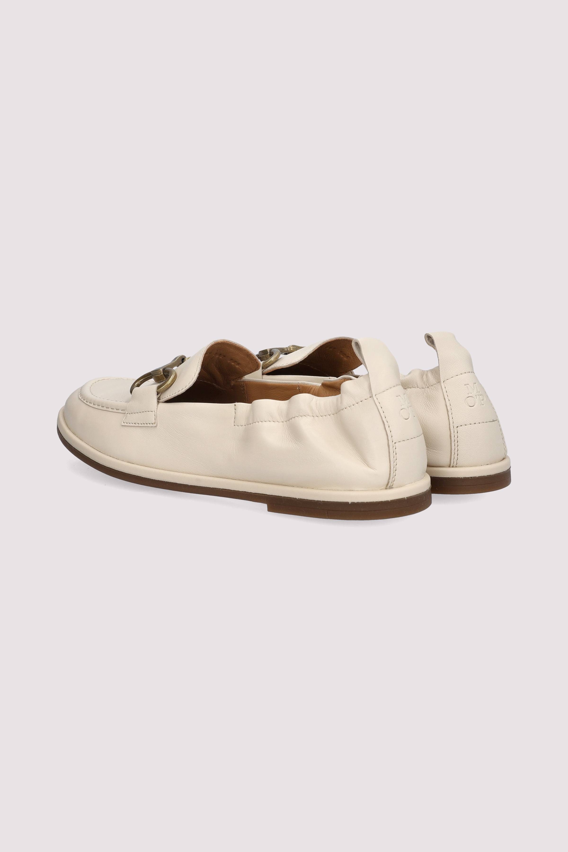 Marc O Polo Shoes - Loafer Marc O Polo Shoes - Loafer