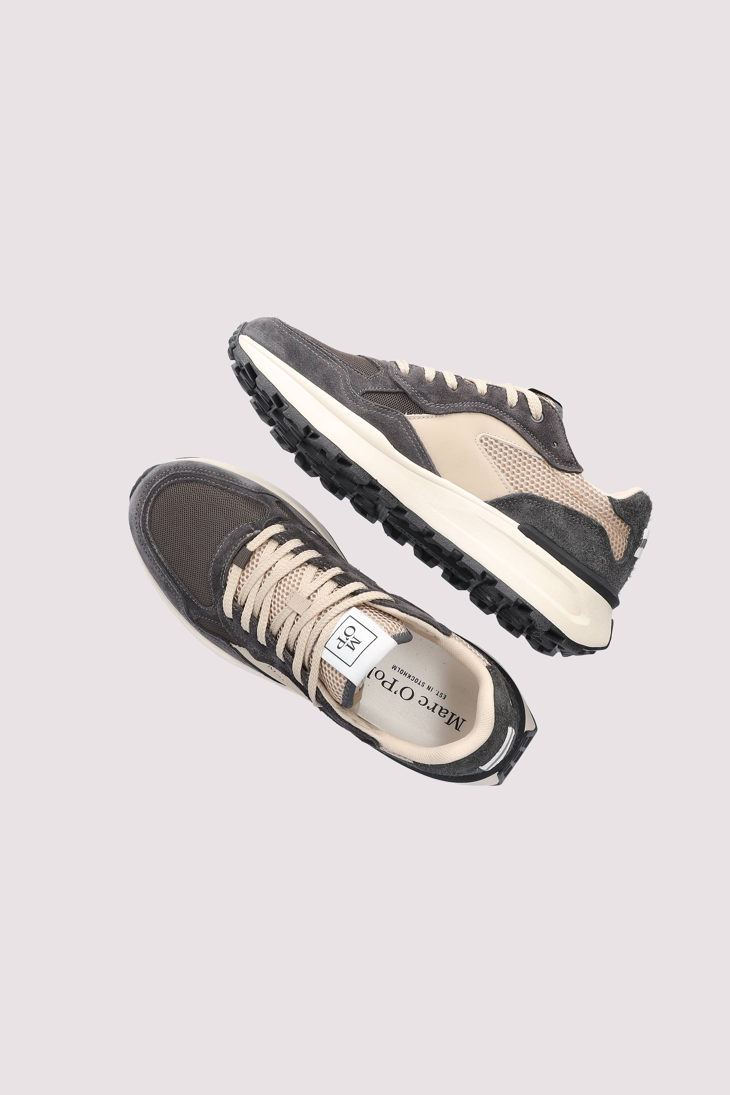 Marc O Polo Shoes - Sneaker Marc O Polo Shoes - Sneaker