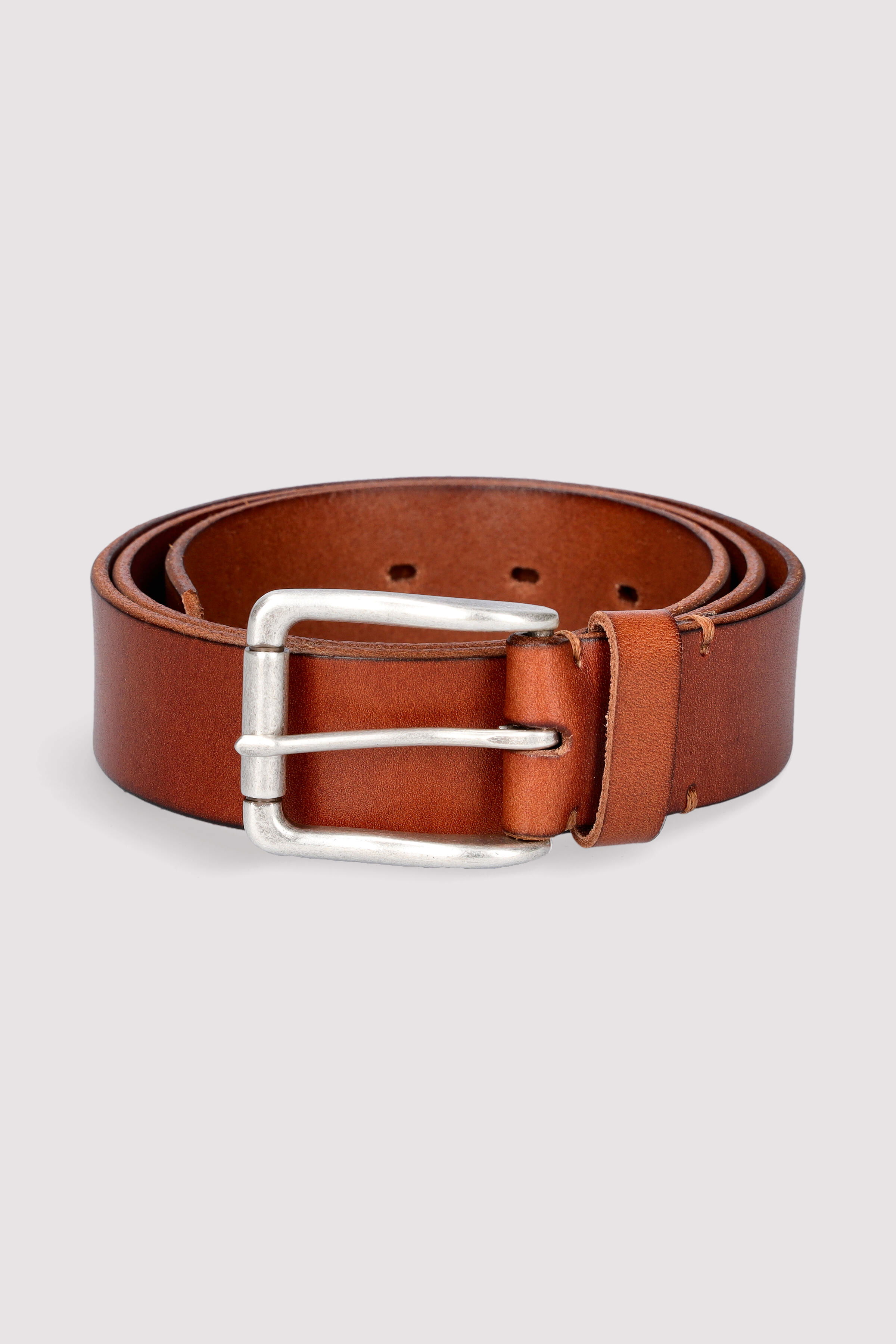 Marc O´Polo Taschen - Belt Gents