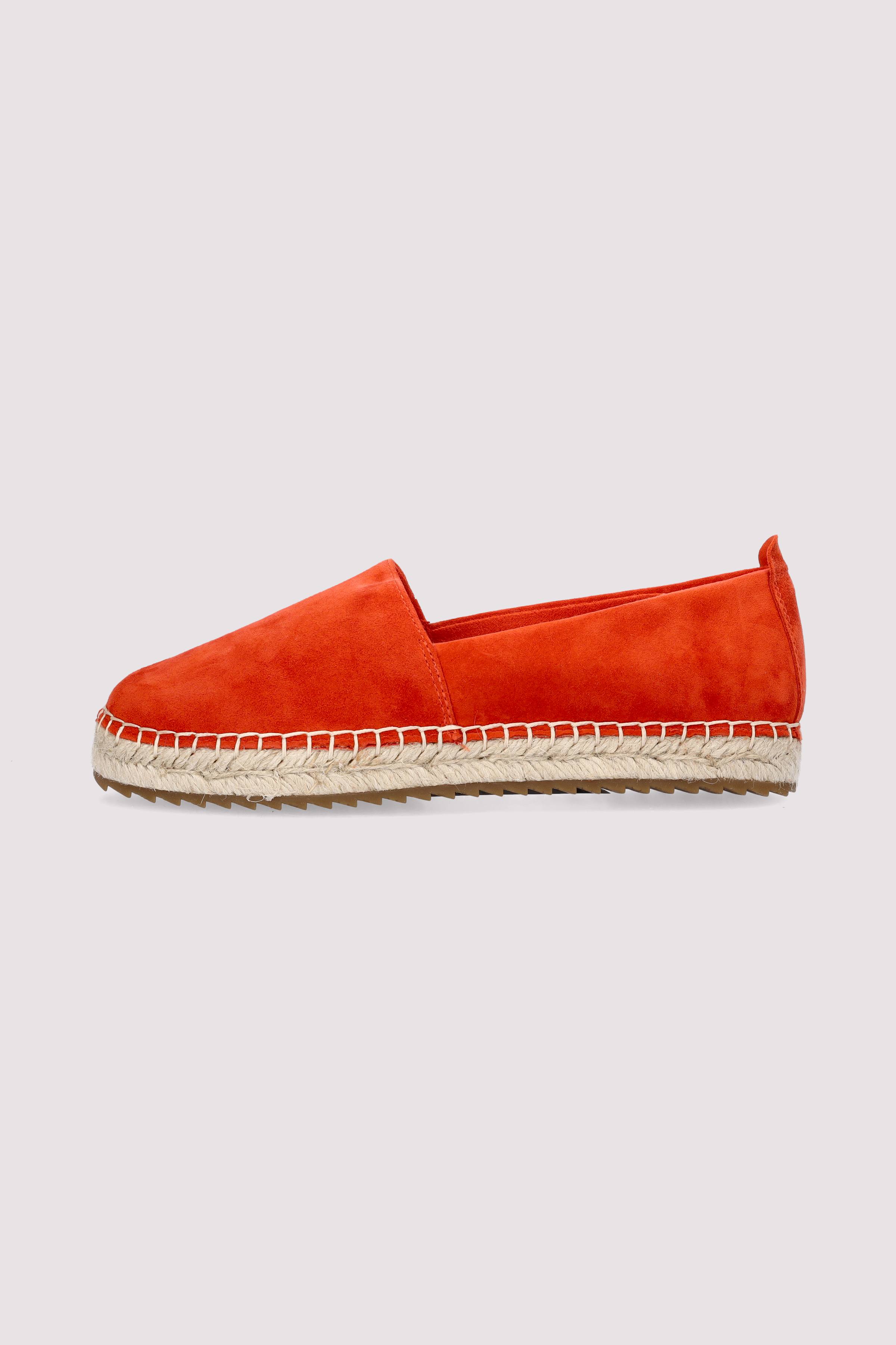 Marc O Polo Shoes - Espadrilles Marc O Polo Shoes - Espadrilles