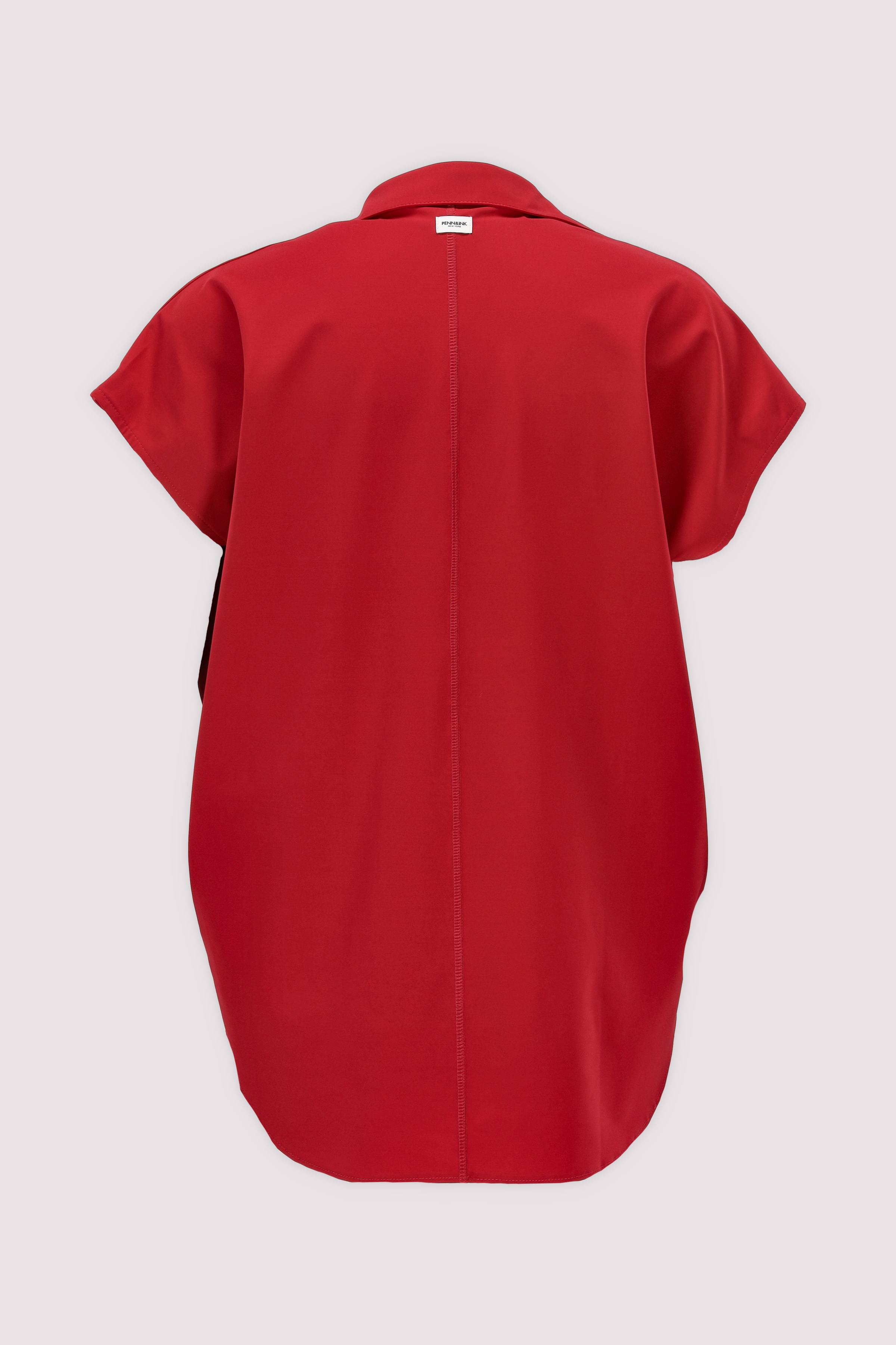 Blouse Lynn