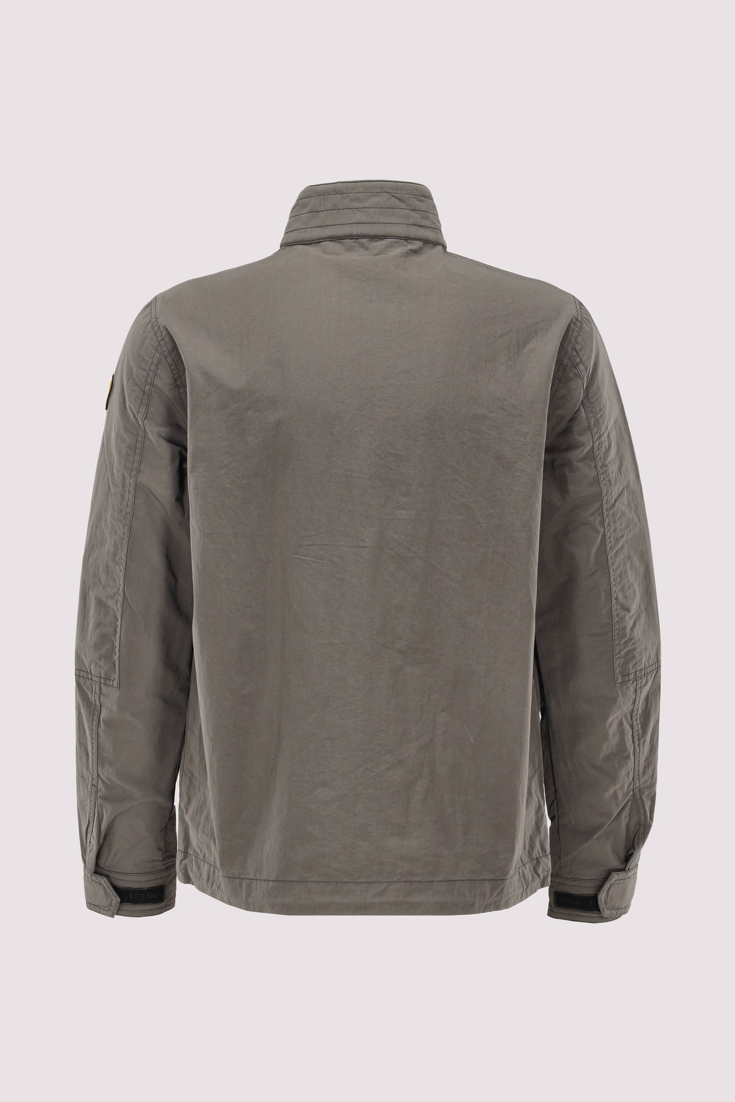 Short jacket UTILITY CARGO - M