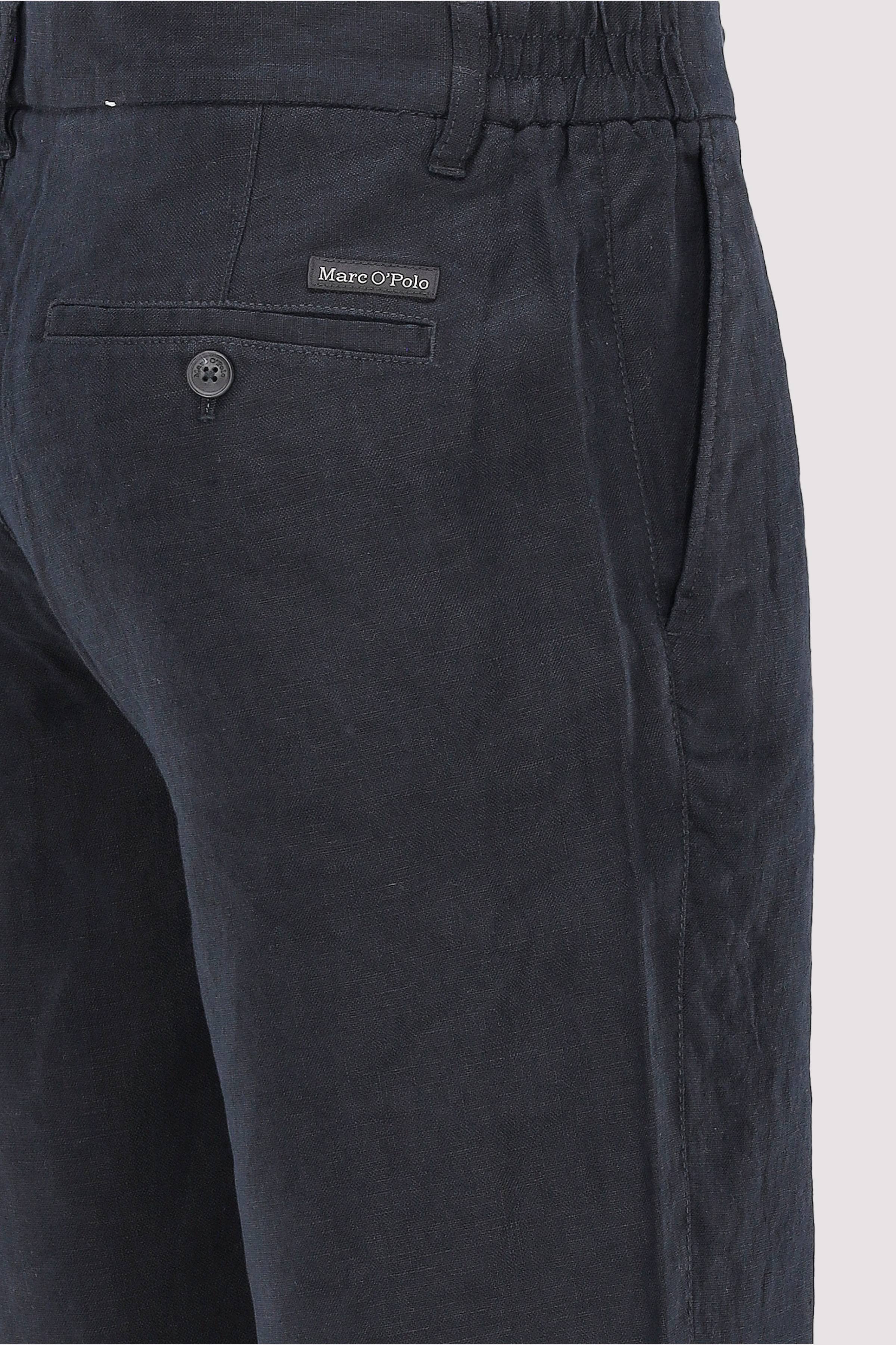 Marc O´Polo International - Reso Jogger