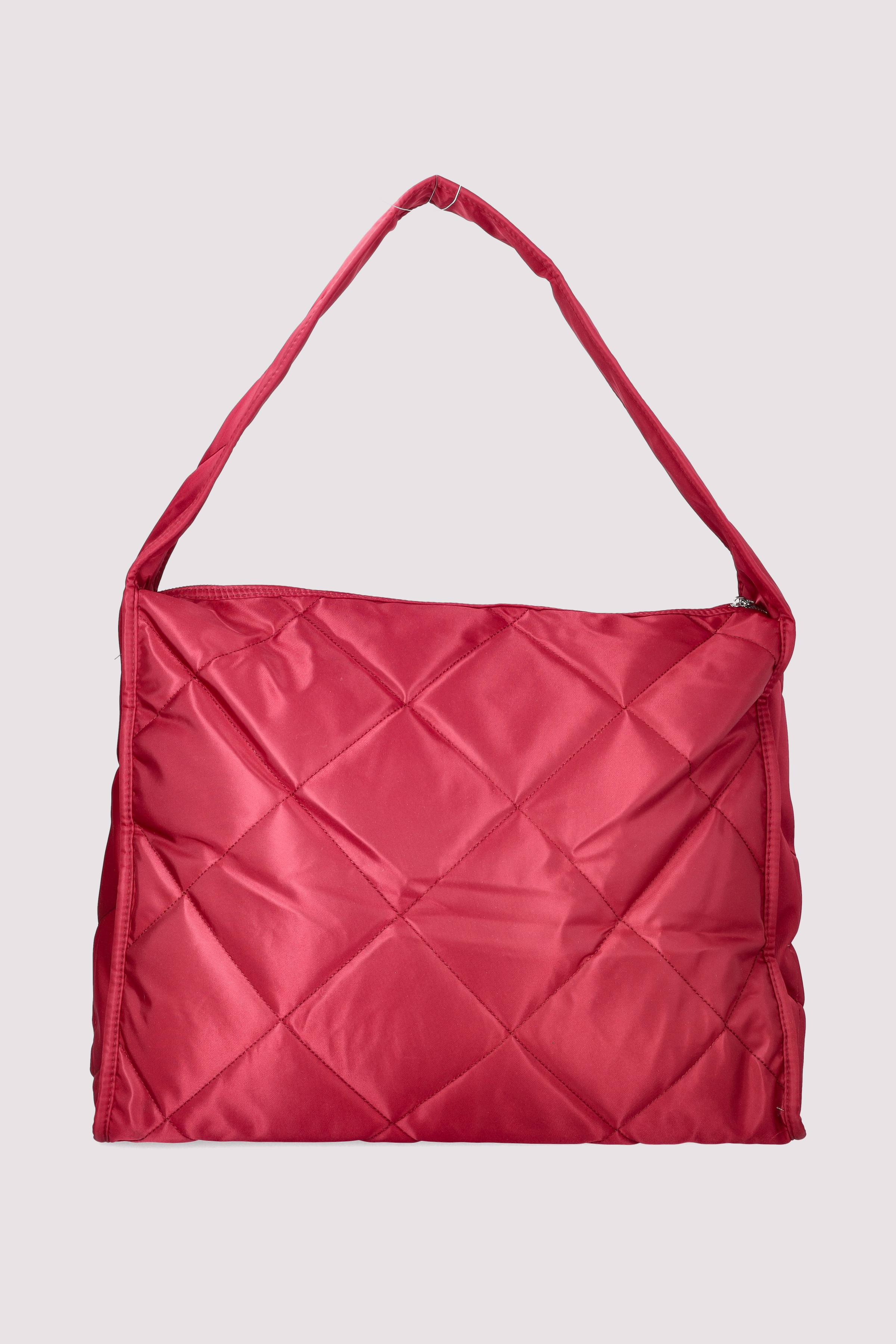 Miss Goodlife - Bag Cool People