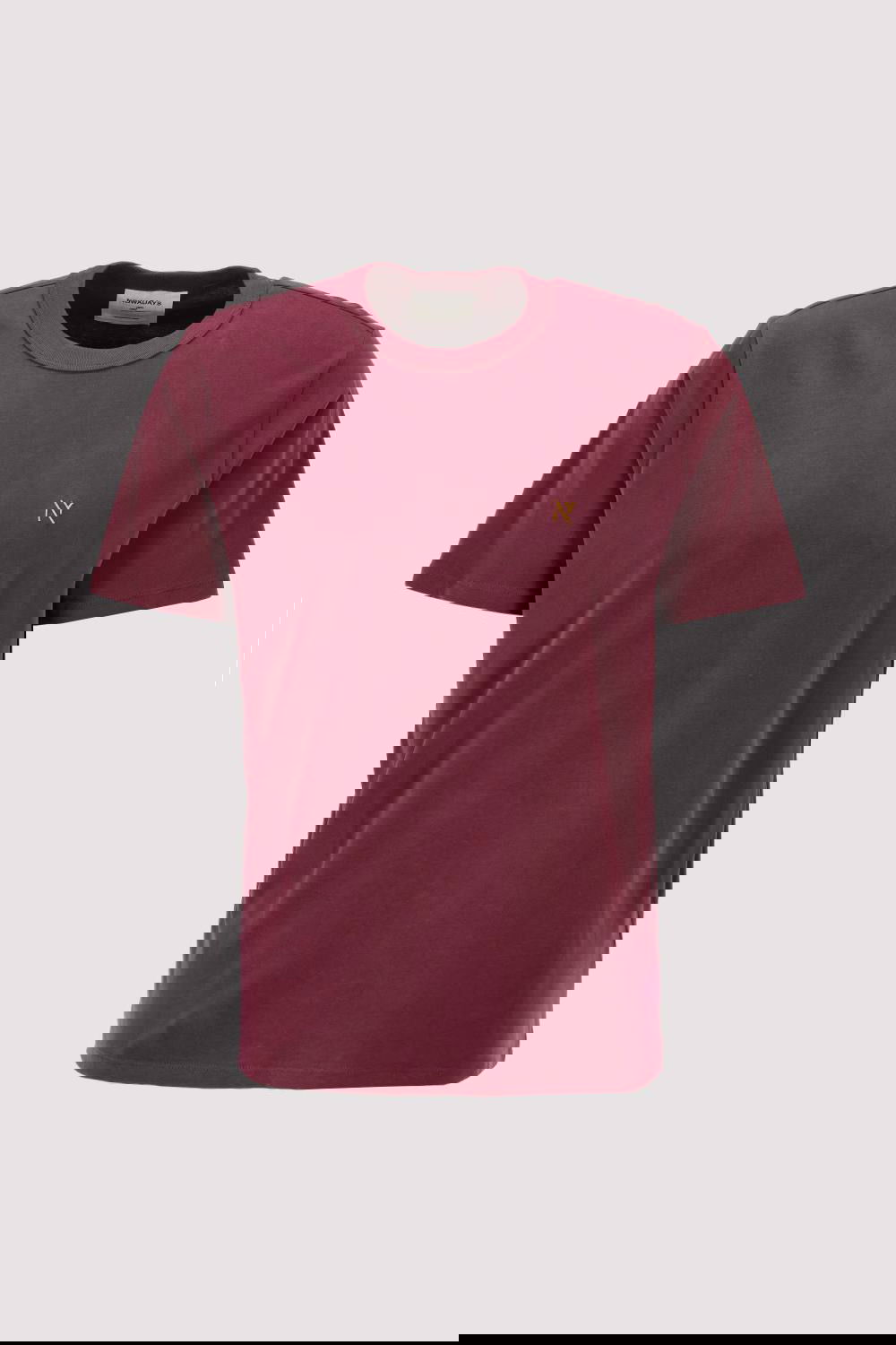 The Peached T-Shirt