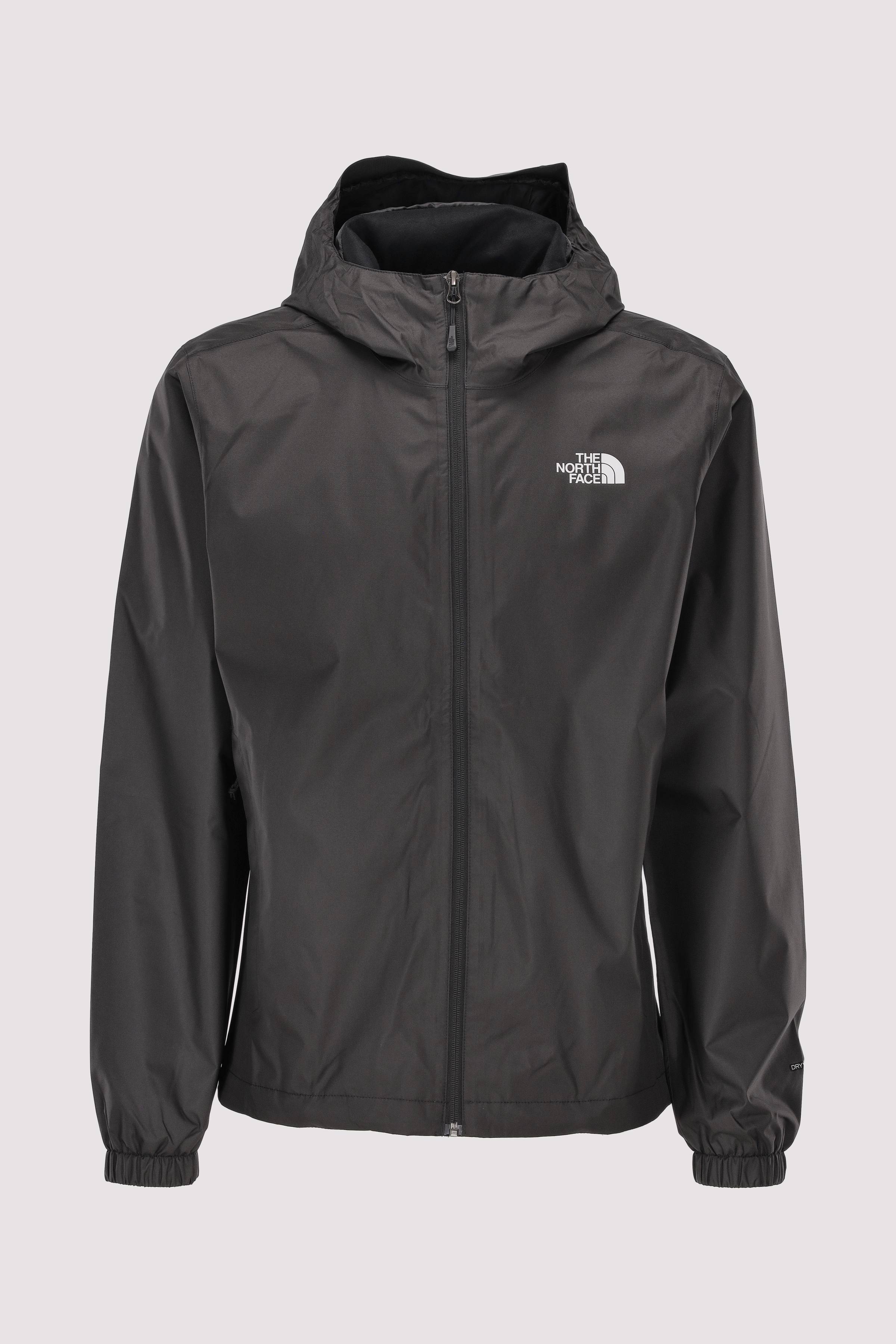 M Quest Jacket 