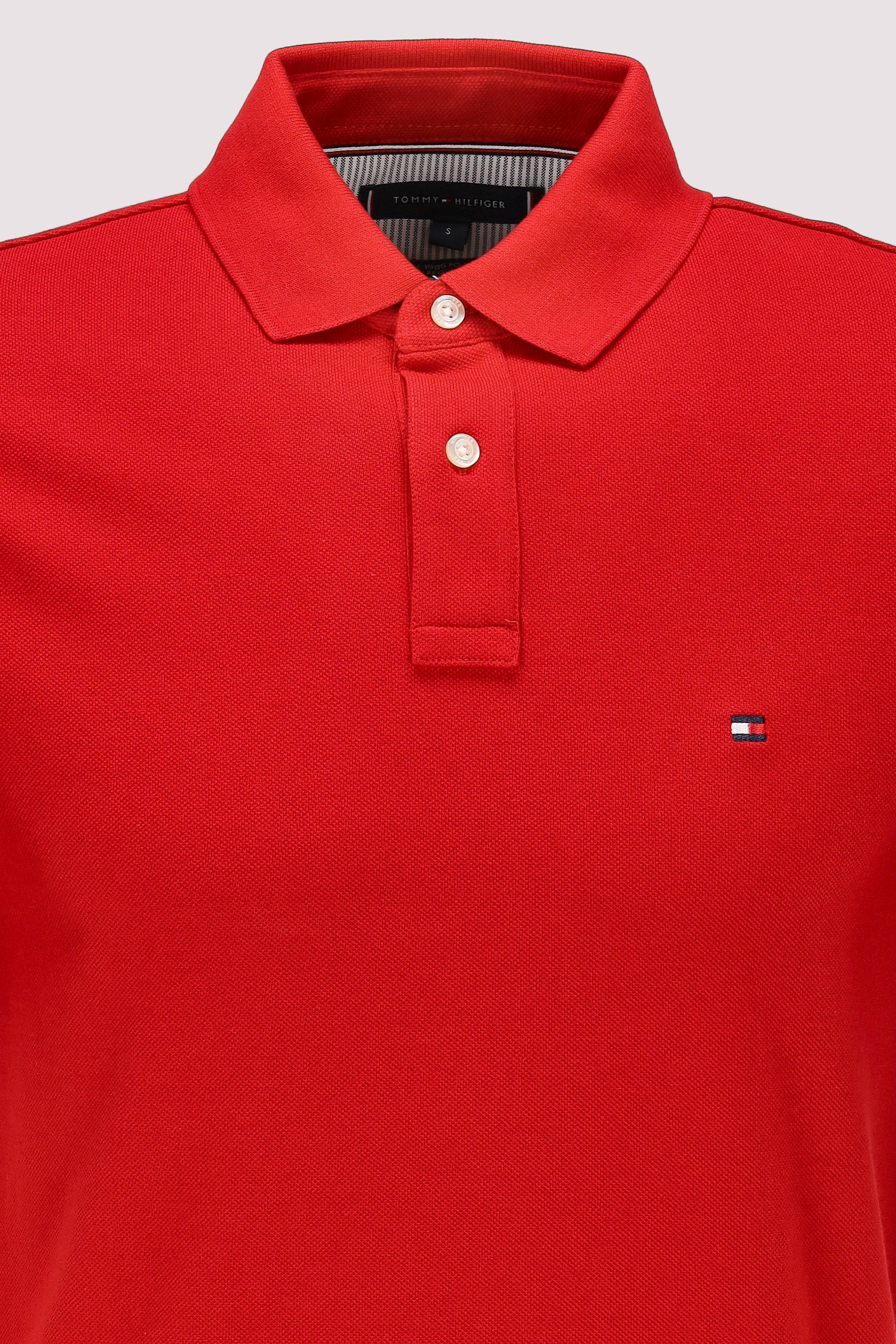 Tommy Hilfiger - 1985 REGULAR POLO