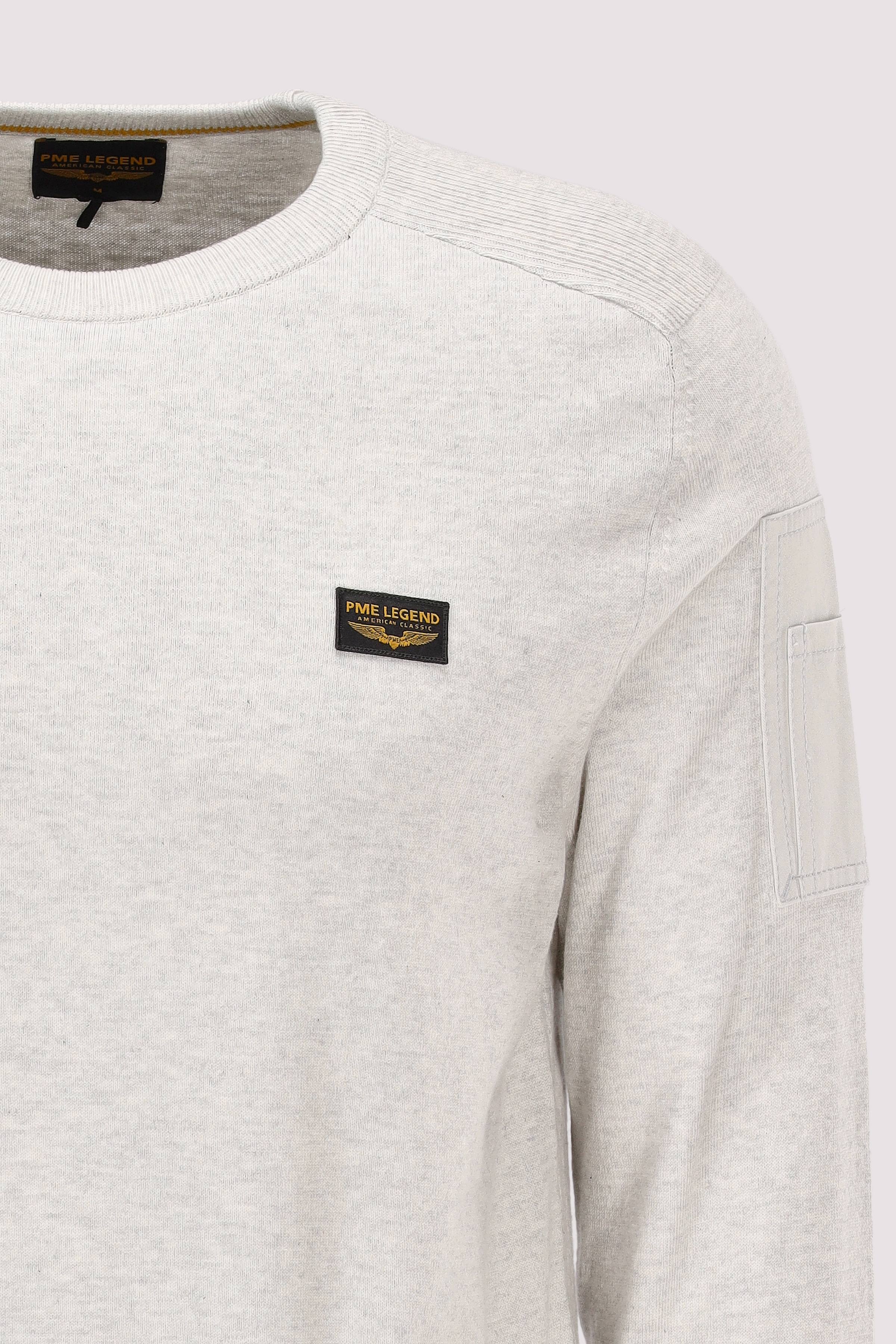 PME Legend - R-neck American Classic