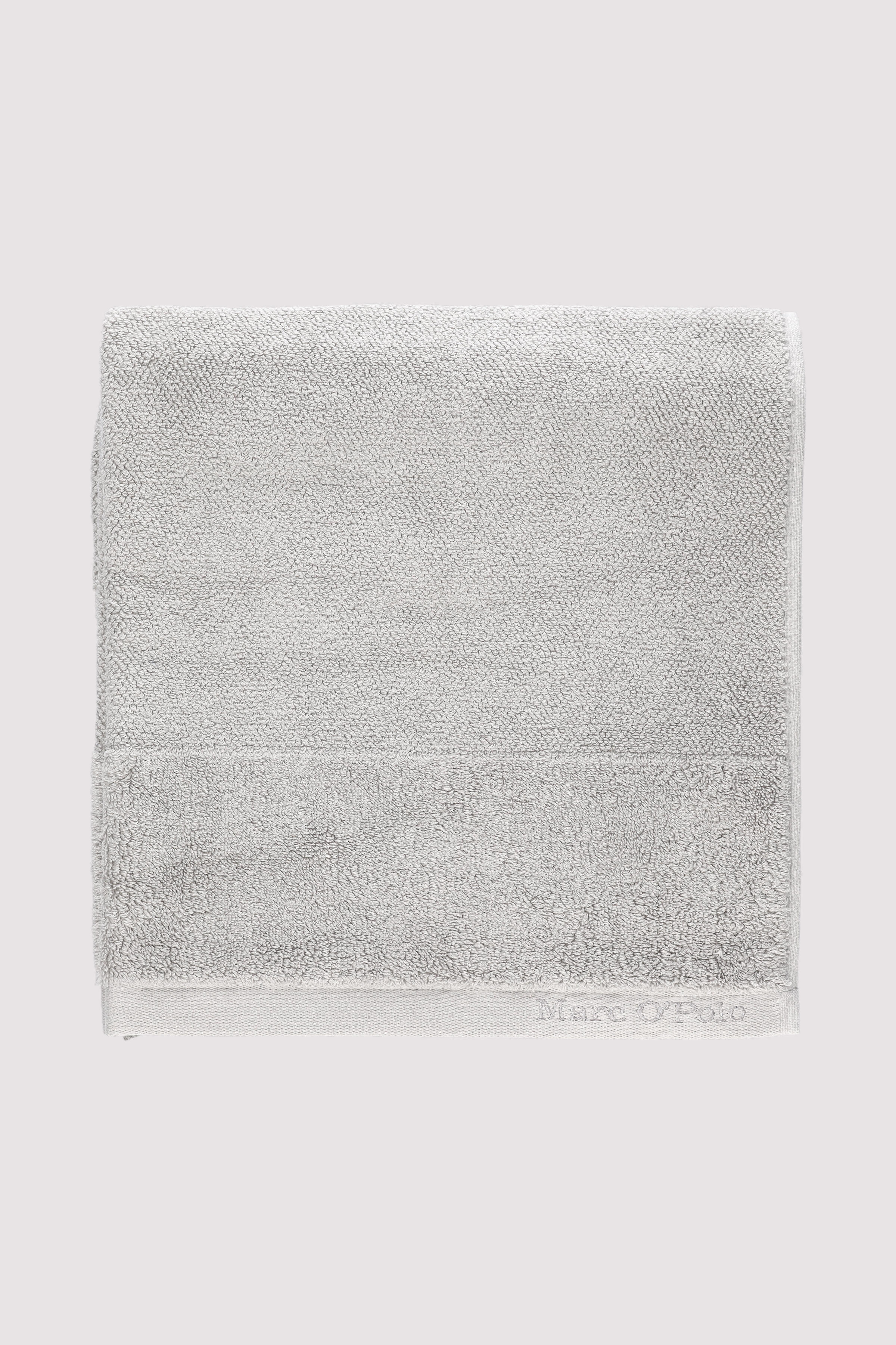Marc O´Polo Homewear - Timeless Uni Towel