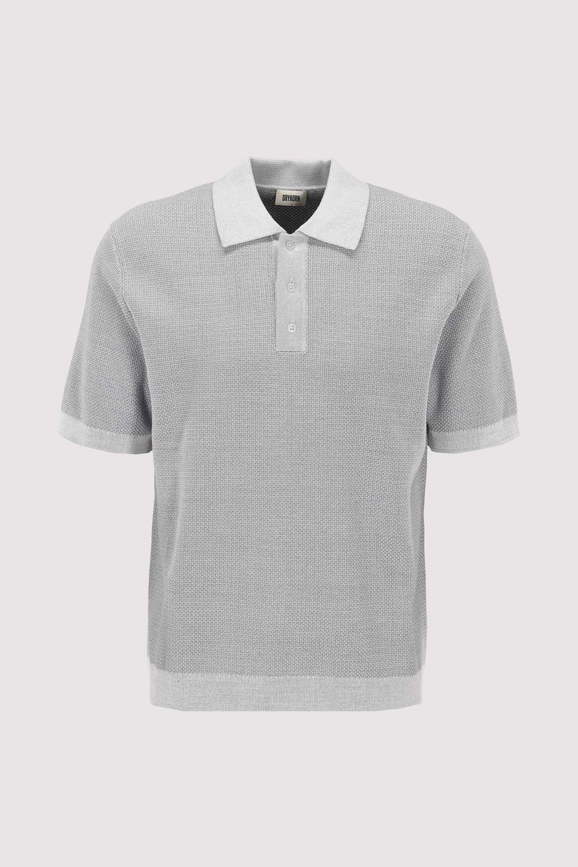 Polo Tamian