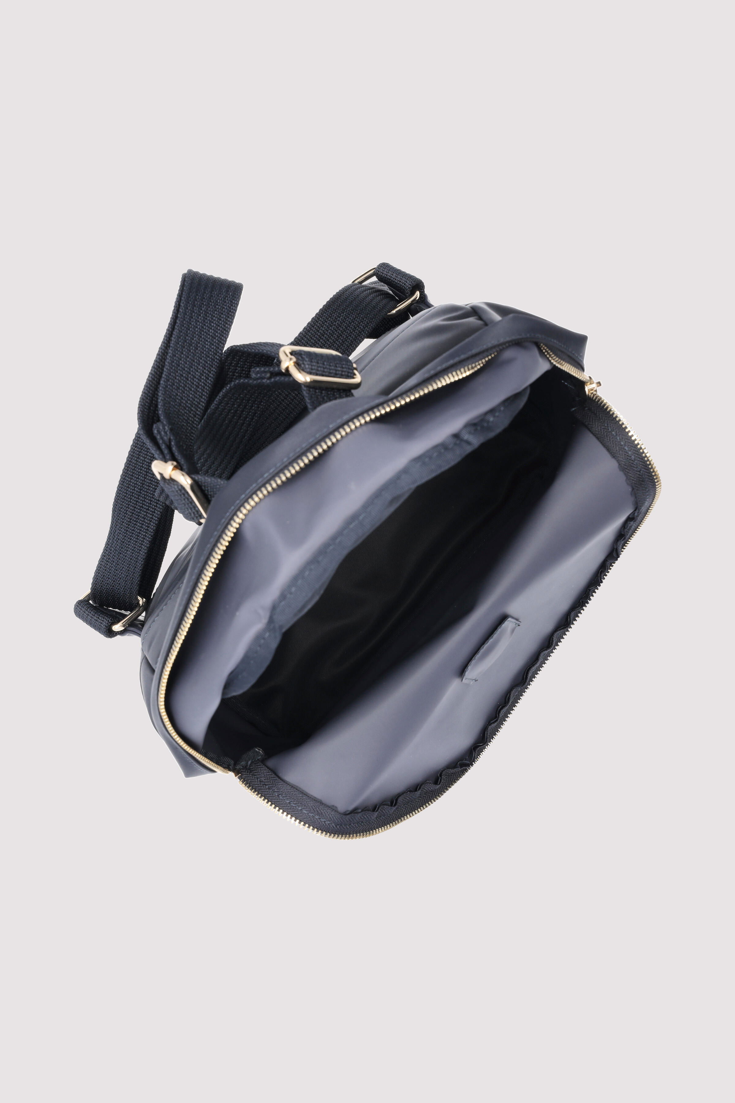 Tommy Hilfiger - POPPY TH BACKPACK