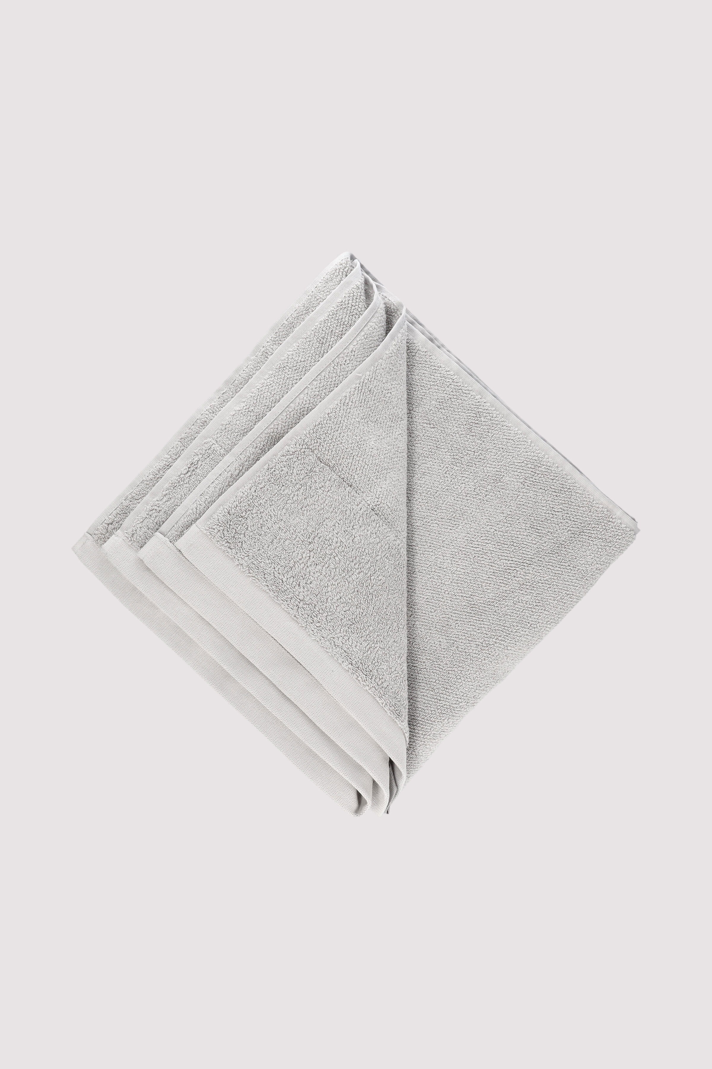 Marc O´Polo Homewear - Timeless Uni Towel Marc O´Polo Homewear - Timeless Uni Towel