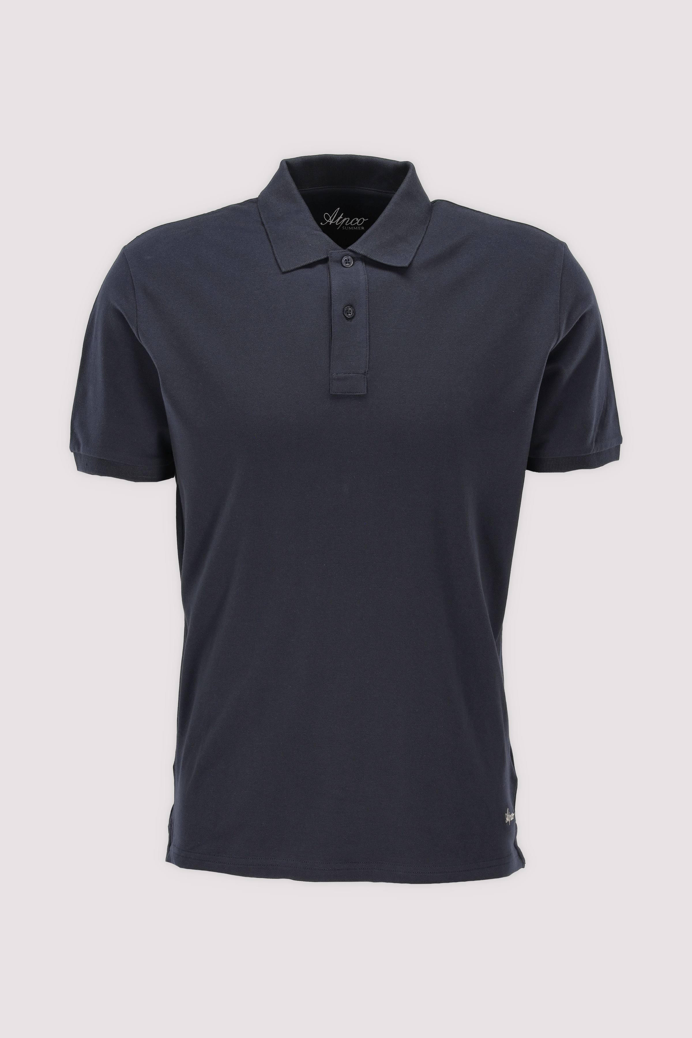 Poloshirt