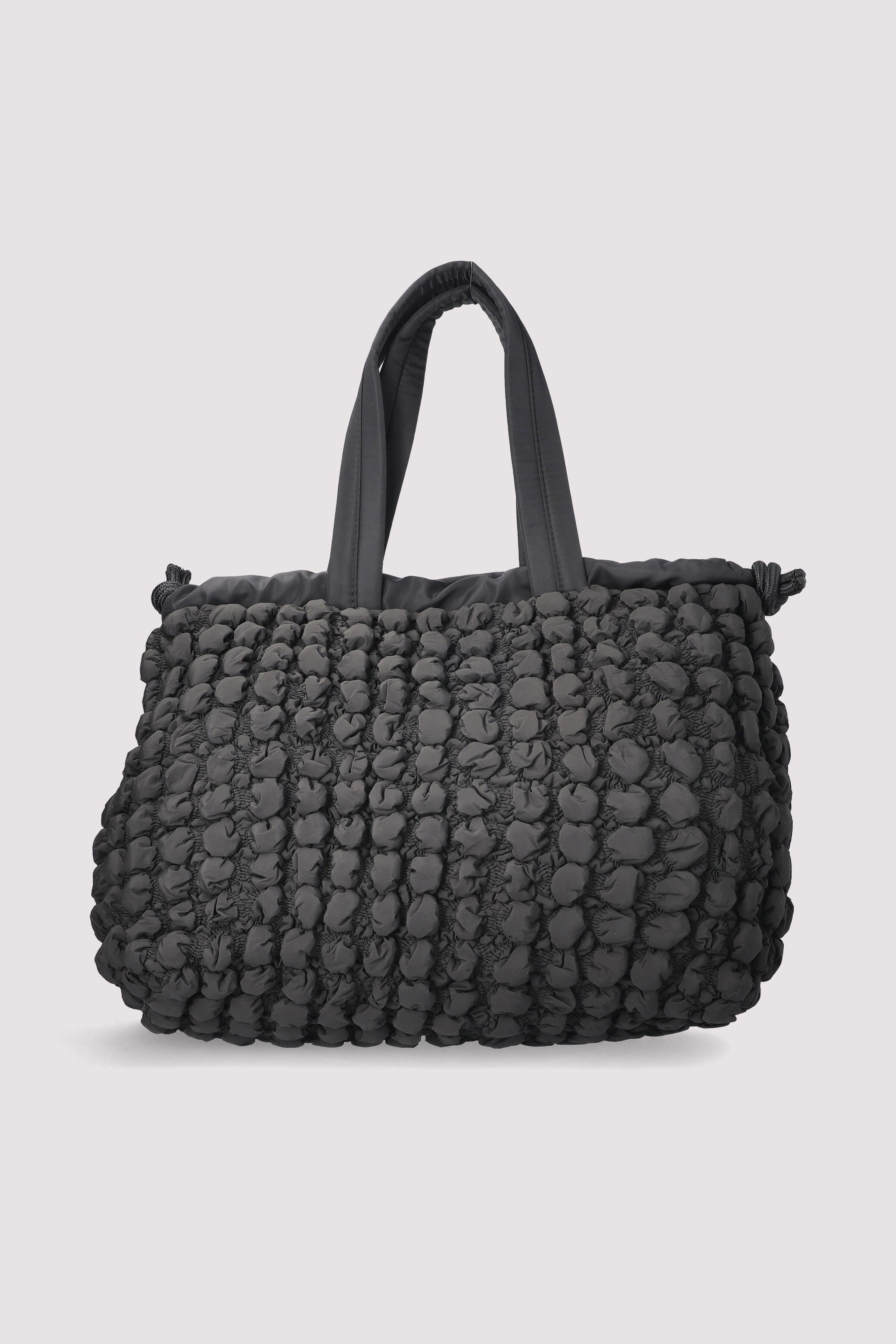 El Bags - Gofre Shopper El Bags - Gofre Shopper