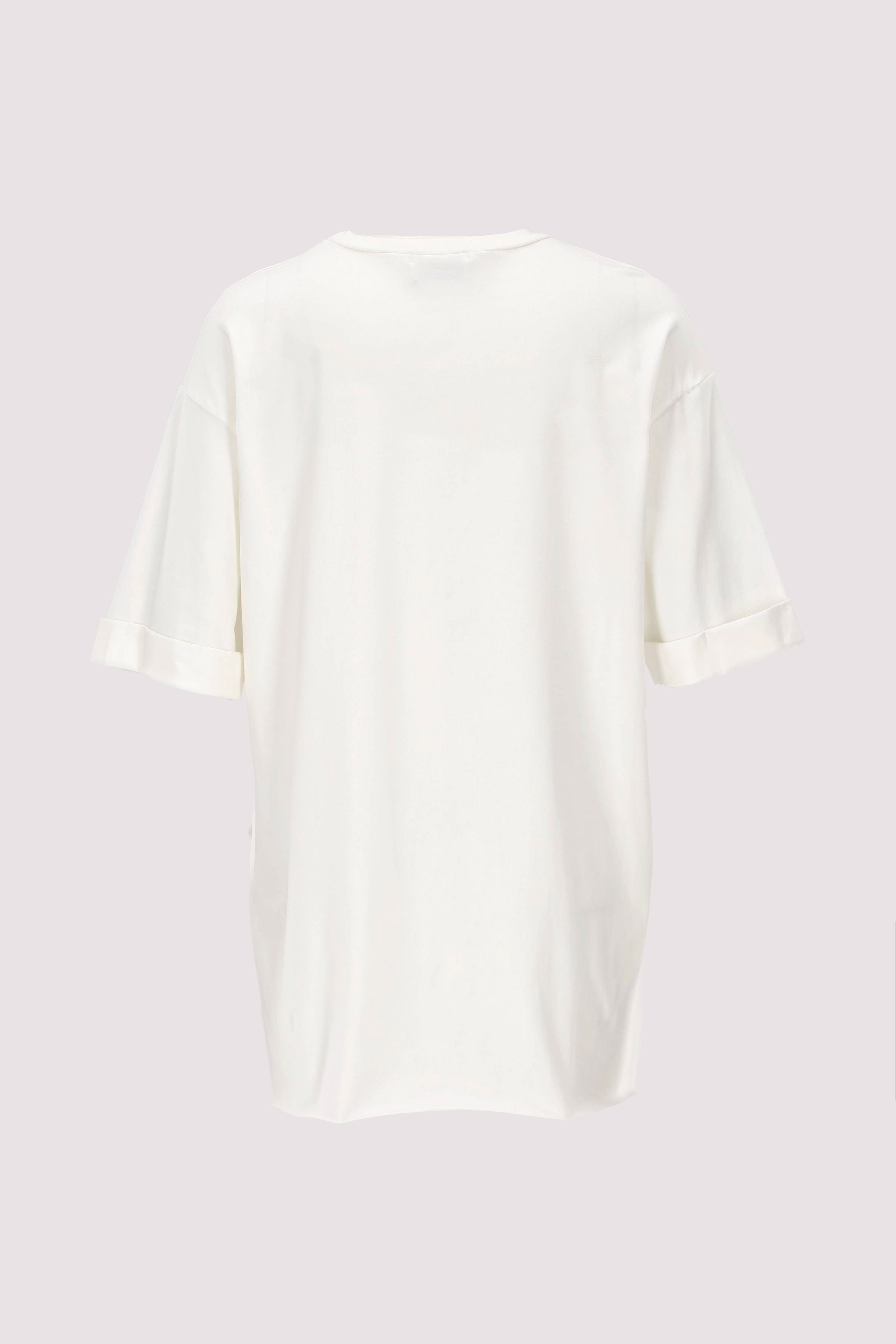 larahutt - Longshirt larahutt - Longshirt