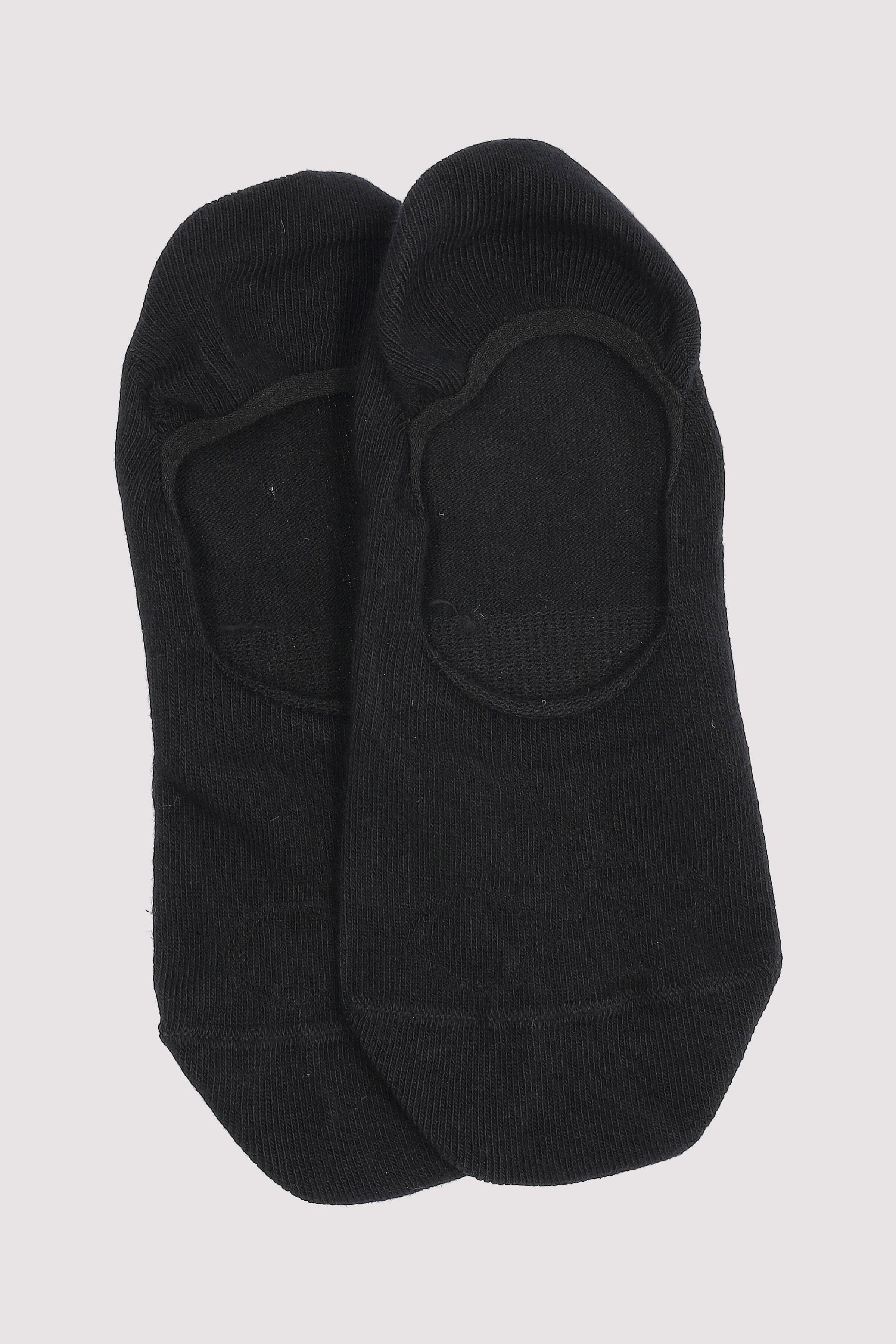 Marc O Polo Shoes - In-Shoe socks, silicon heel, p Marc O Polo Shoes - In-Shoe socks, silicon heel, p