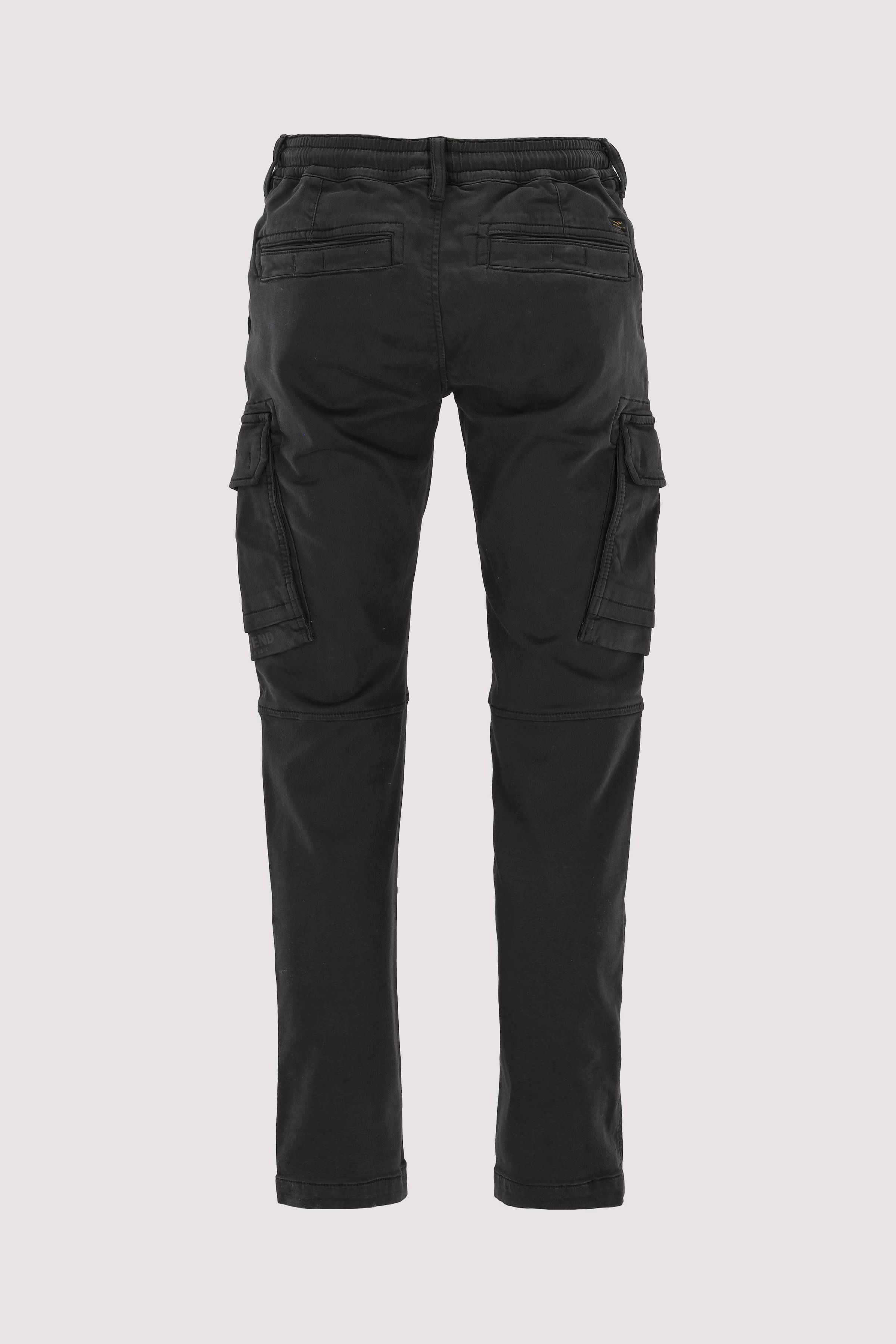 PME Legend - EXPEDIZOR CARGO COLORED SWEAT PME Legend - EXPEDIZOR CARGO COLORED SWEAT